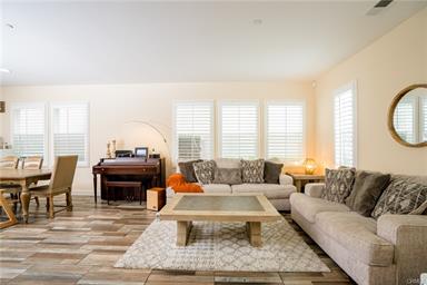 Chino, California, 91708, United States, 5 Bedrooms Bedrooms, ,3 BathroomsBathrooms,Residential,For Sale,1974990