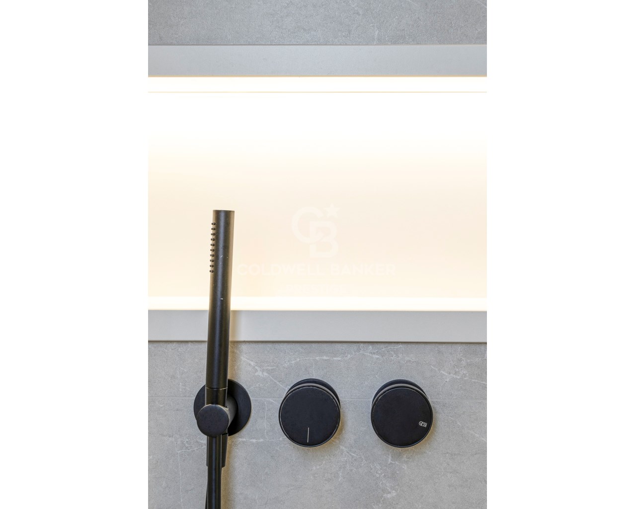 Barcelona, Sant Andreu de Llavaneres, Playa Barcel, Sant Andreu de Llavaneres, Catalonia, ES, 4 Bedrooms Bedrooms, ,5 BathroomsBathrooms,Residential,For Sale,Barcelona, Sant Andreu de Llavaneres, Playa Barcel,1611873