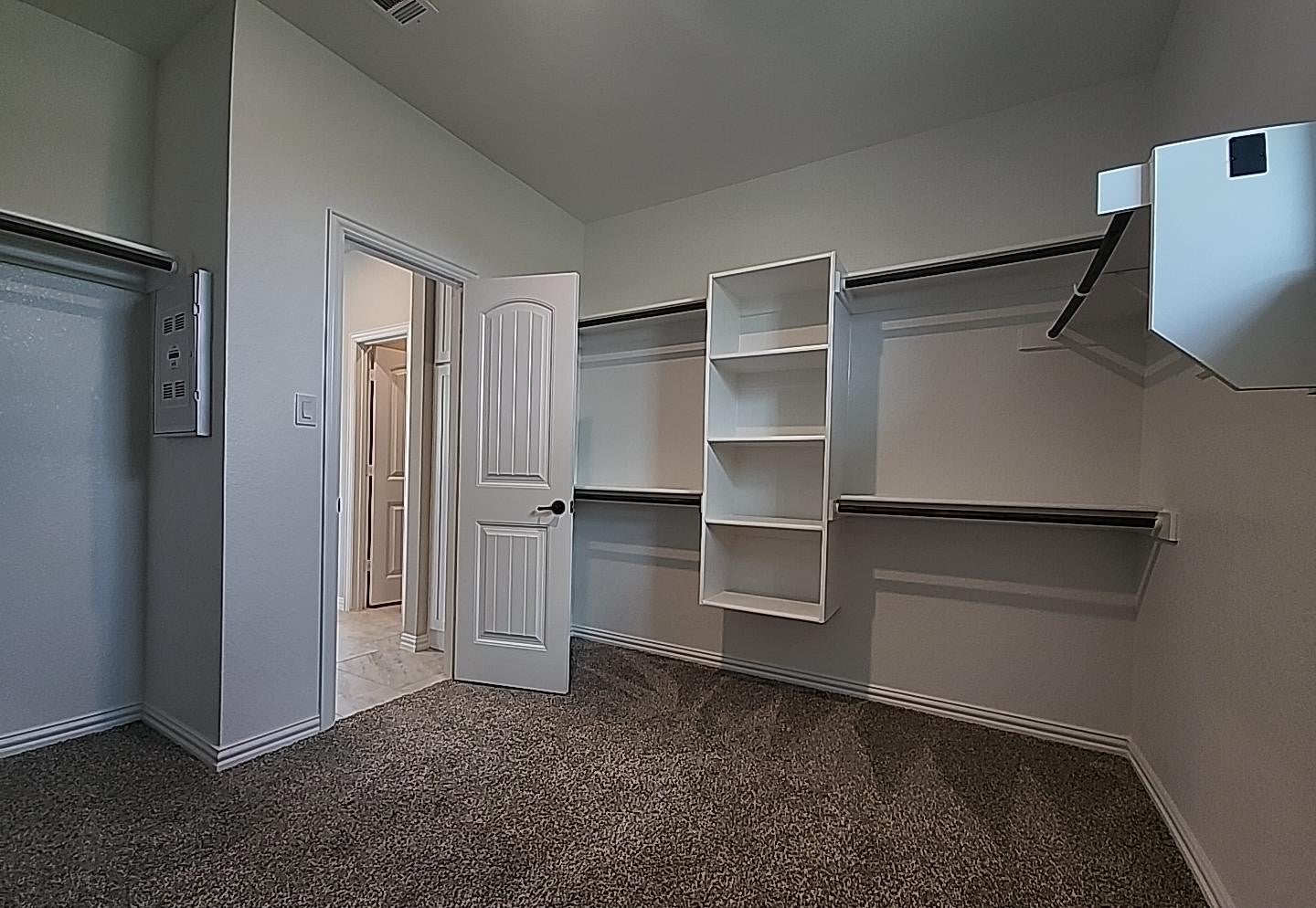 Farmersville, Texas, 75442, United States, 3 Bedrooms Bedrooms, ,3 BathroomsBathrooms,Residential,For Sale,1982491