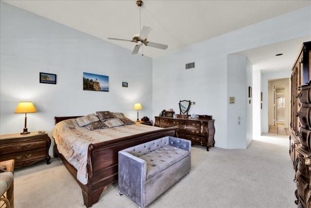 Indian Wells, California, 92210, United States, 3 Bedrooms Bedrooms, ,3 BathroomsBathrooms,Residential,For Sale,2024393