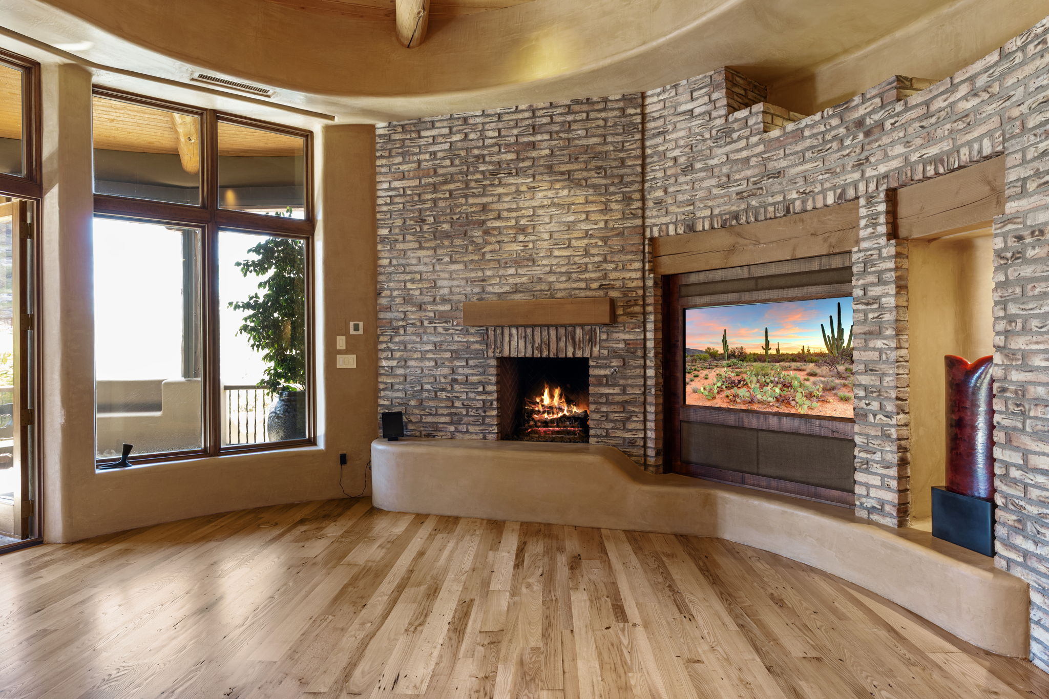  Lost Canyon - 物件實景