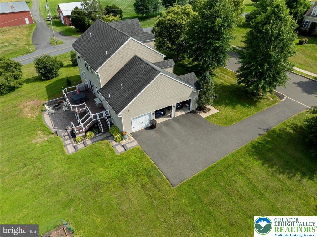 Marlborough Twp, Pennsylvania, 18054, United States, 5 Bedrooms Bedrooms, ,4 BathroomsBathrooms,Residential,For Sale,1918546