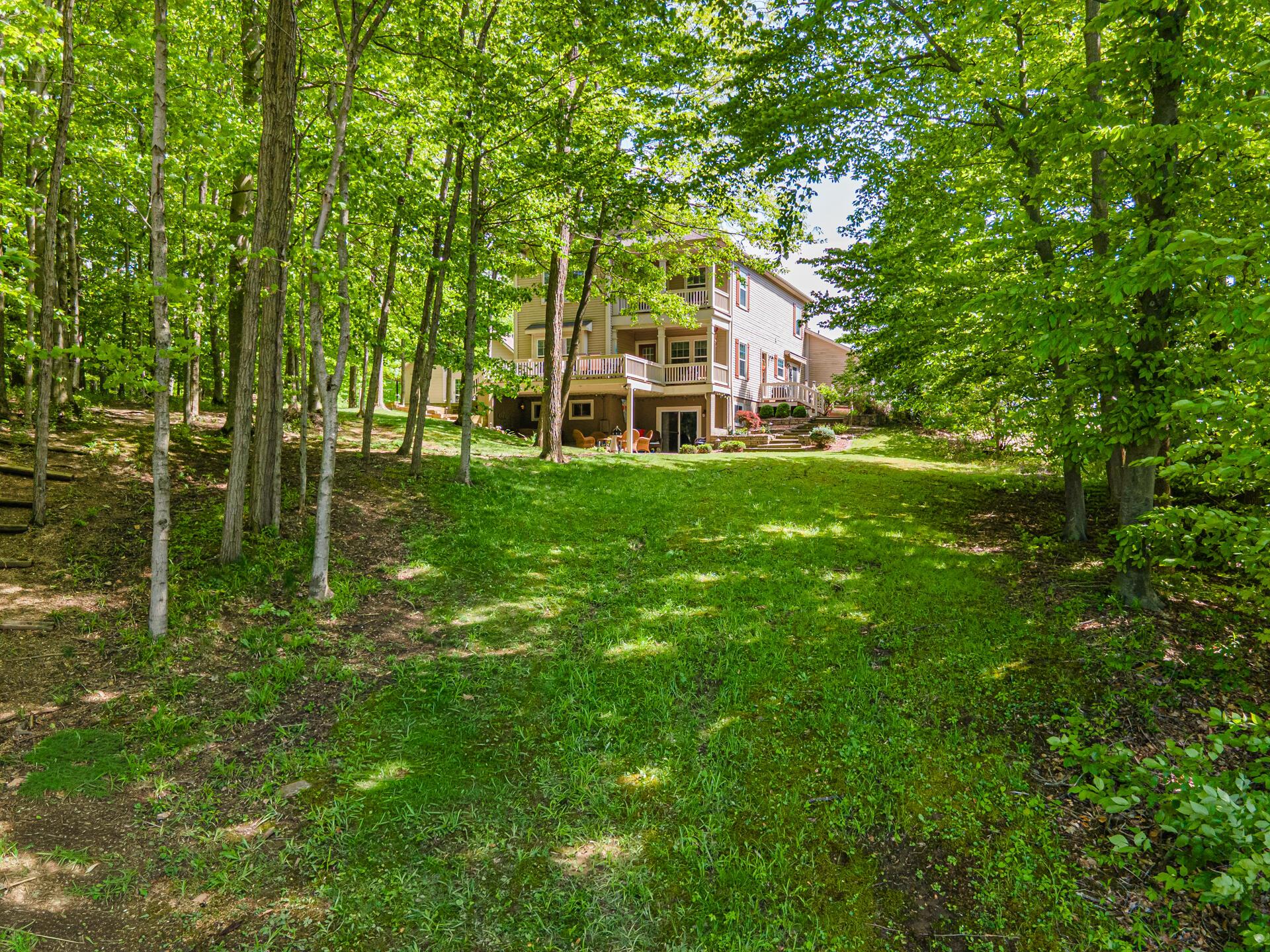 Mount Gilead, Ohio, 43338, United States, 4 Bedrooms Bedrooms, ,4 BathroomsBathrooms,Residential,For Sale,2021804