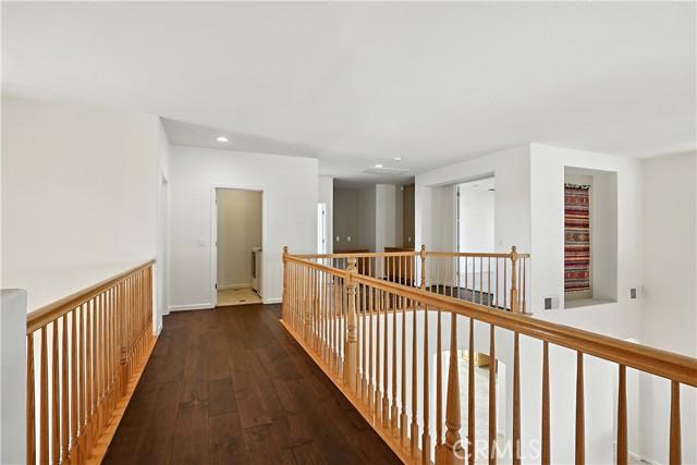 Chowchilla, California, 93610, United States, 5 Bedrooms Bedrooms, ,4 BathroomsBathrooms,Residential,For Sale,2010334