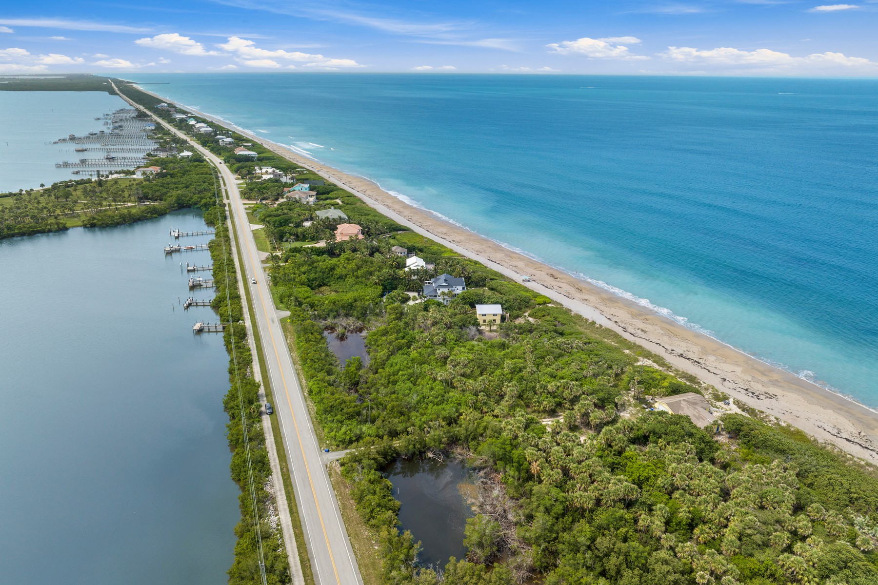  12300 Highway A1a, Vero Beach, FL, 32963 - 物件實景