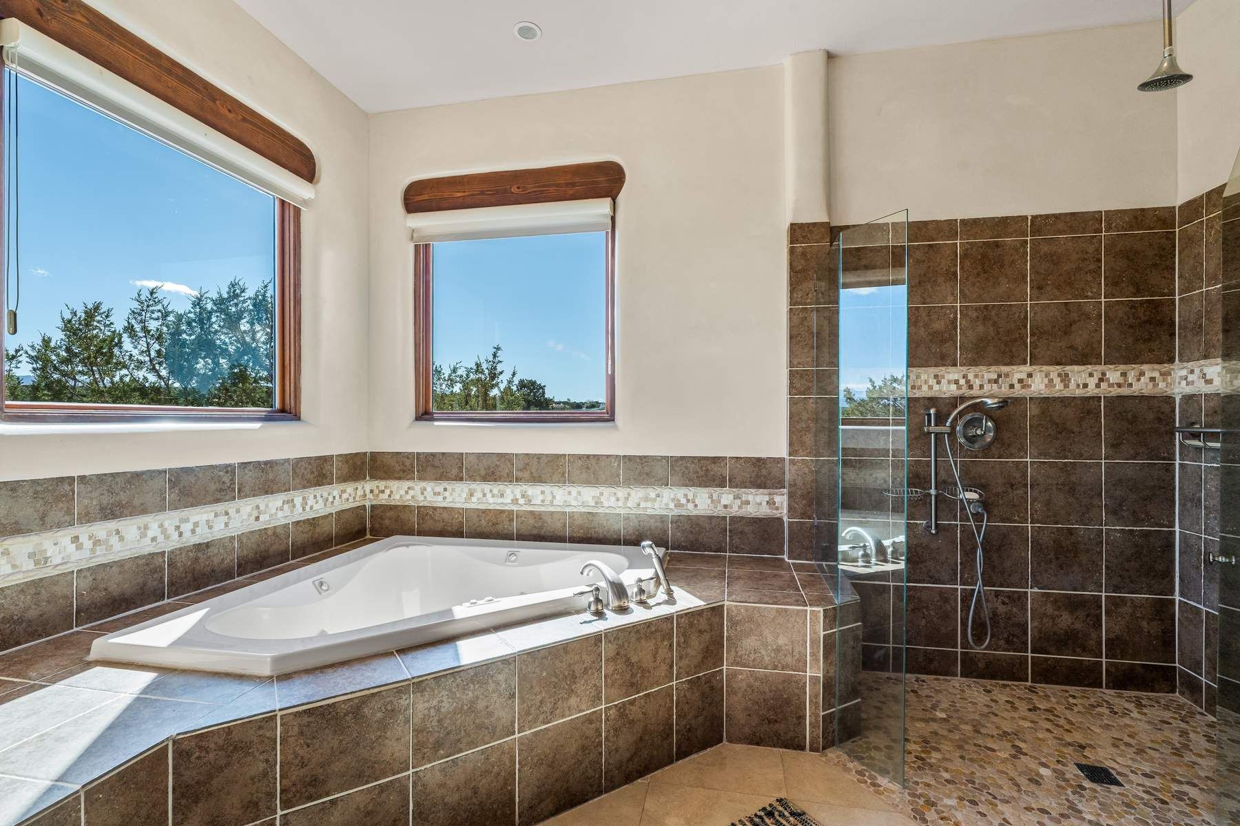  61 Paseo del Antilope - 物件實景