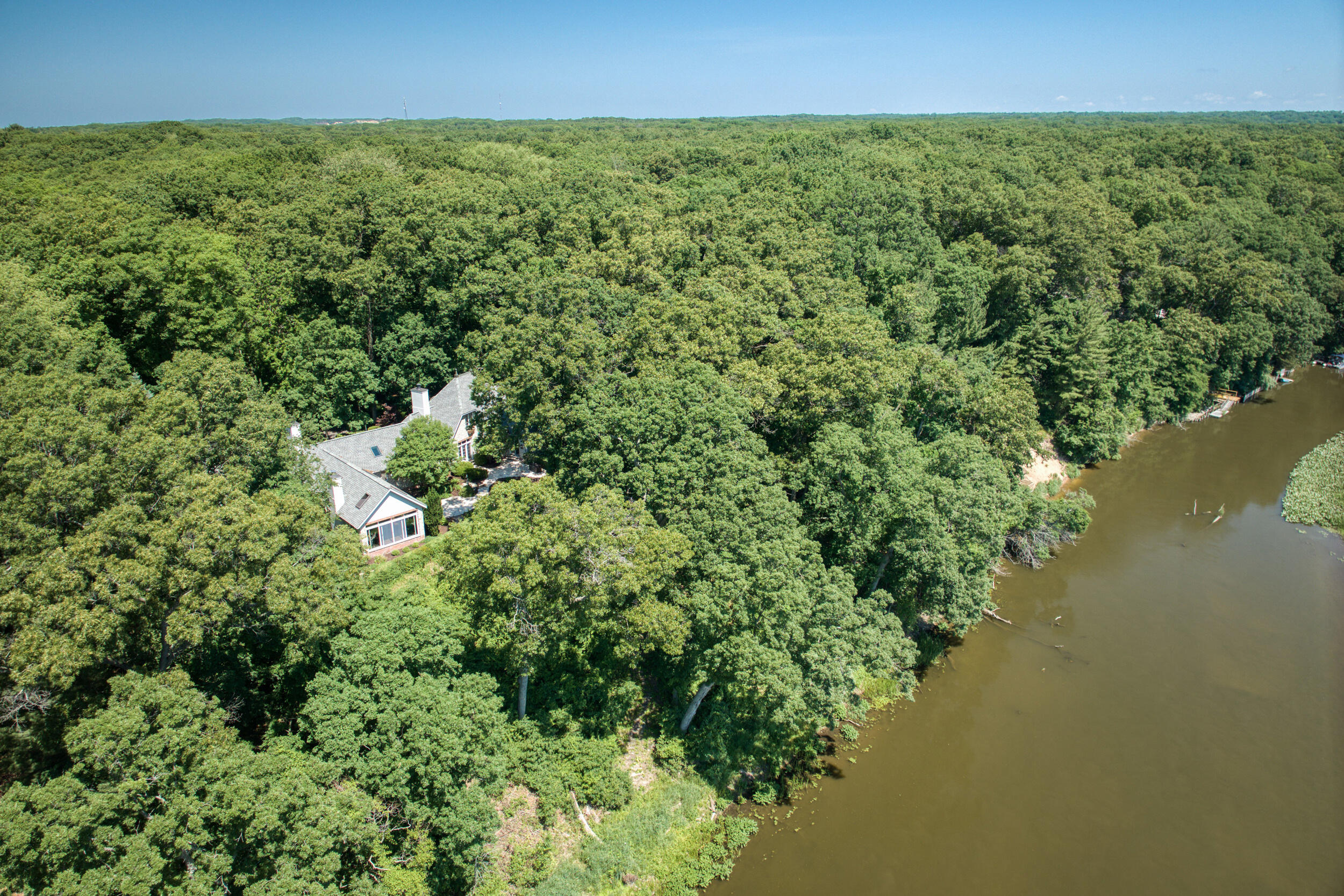 Saugatuck, Michigan, 49453, United States, 4 Bedrooms Bedrooms, ,5 BathroomsBathrooms,Residential,For Sale,1980395