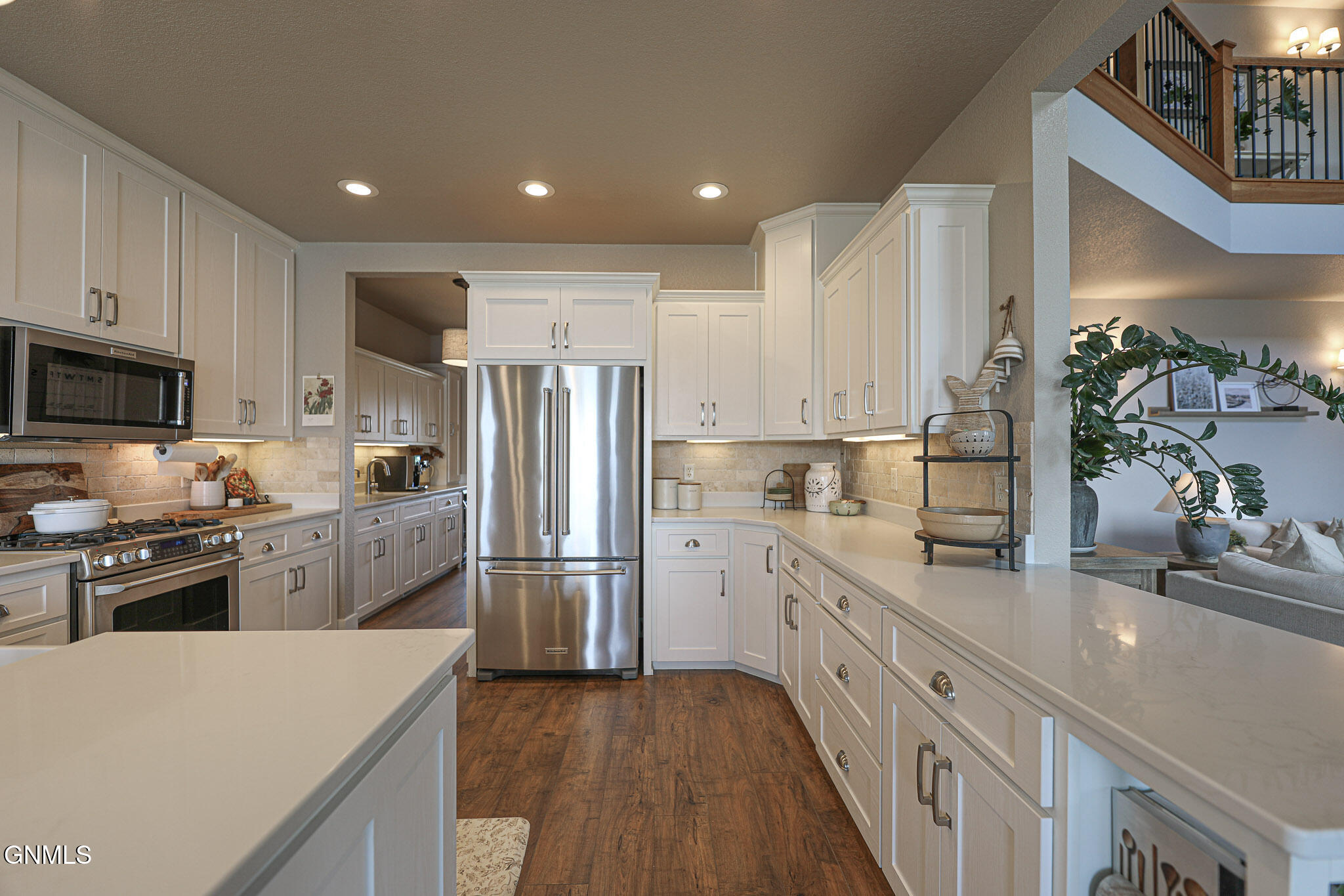 Bismarck, North Dakota, 58503, United States, 6 Bedrooms Bedrooms, ,5 BathroomsBathrooms,Residential,For Sale,1980273