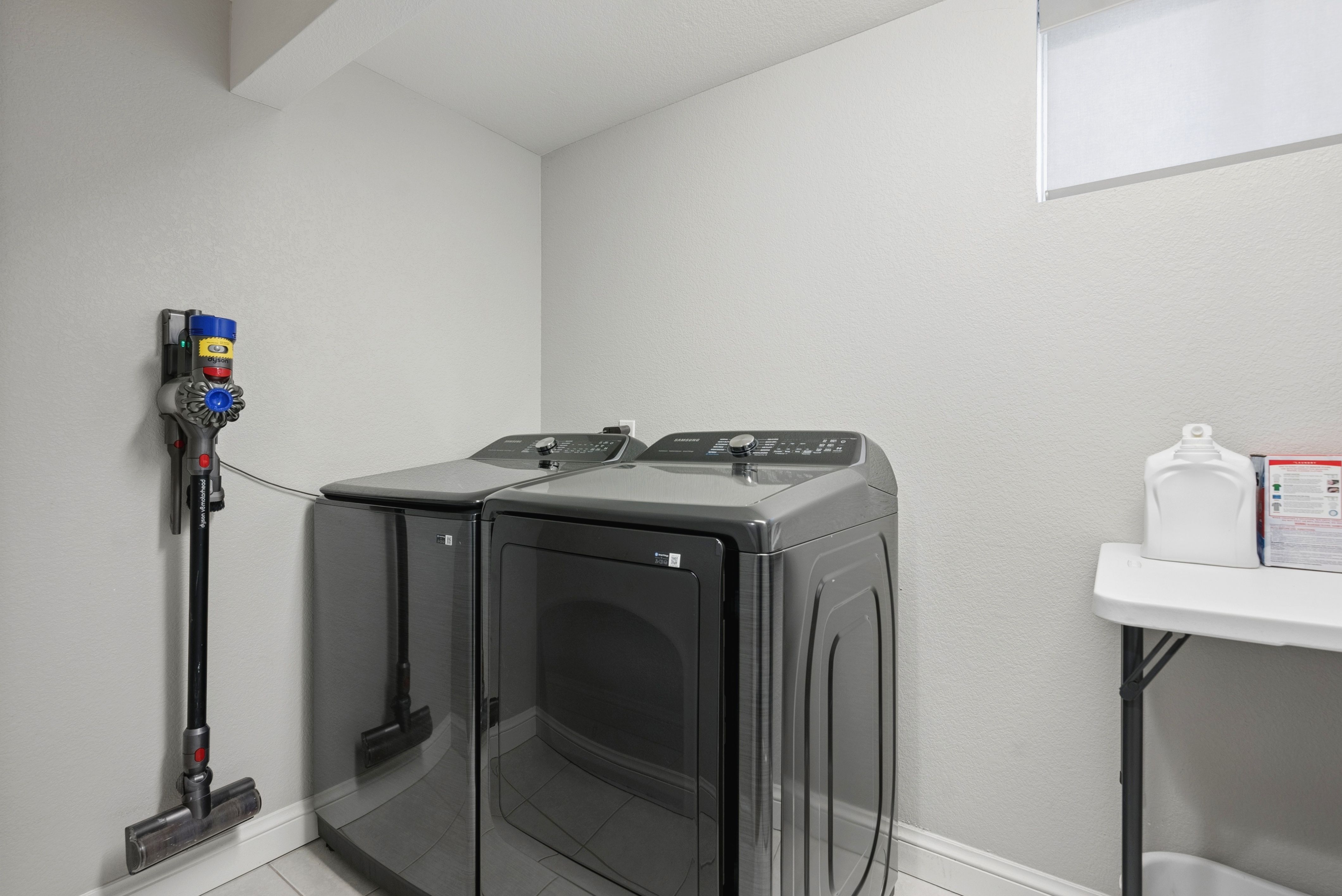  Move-in ready and thoughtfully updated - 物件實景