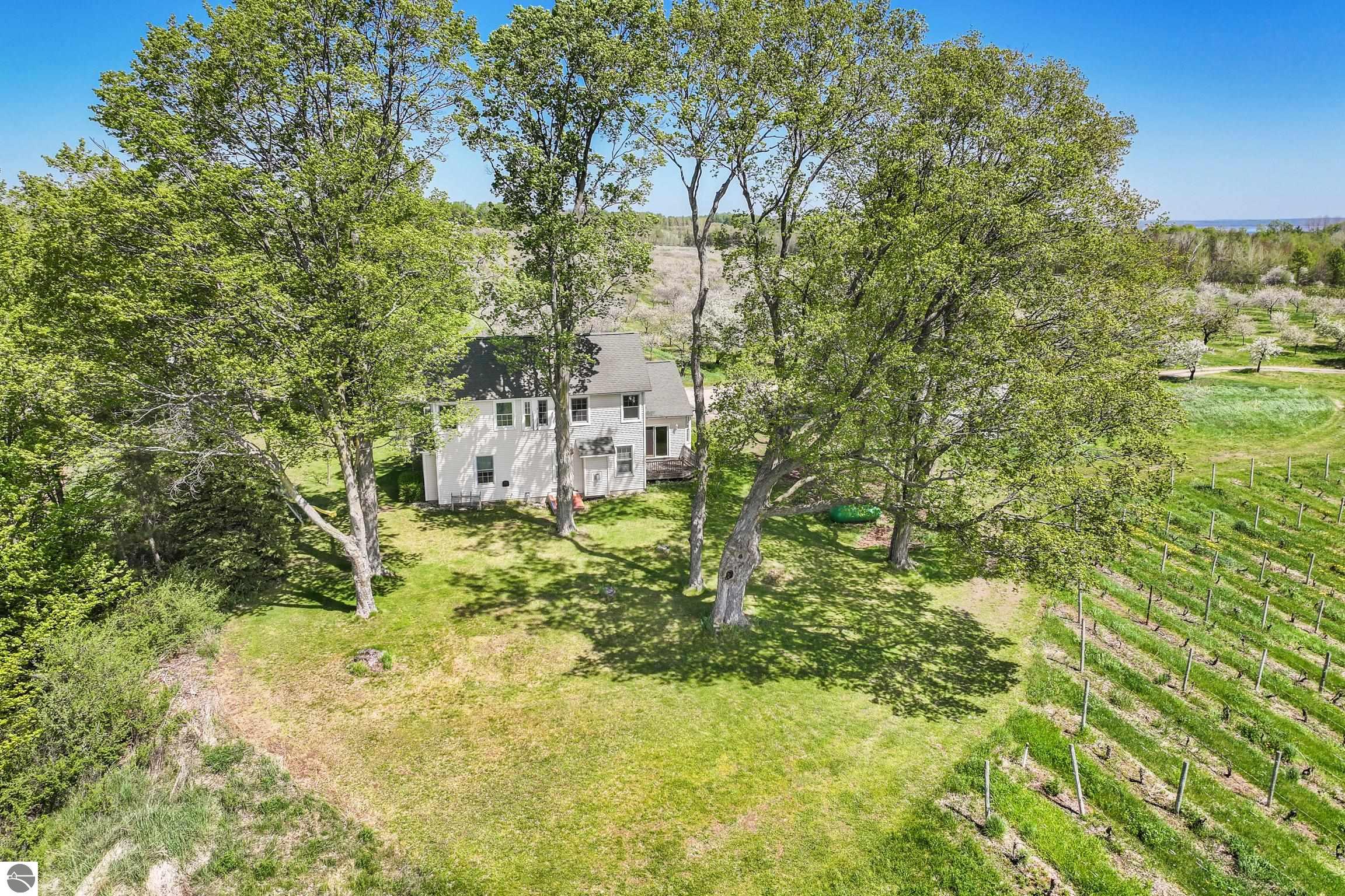 Traverse City, Michigan, 49686, United States, 4 Bedrooms Bedrooms, ,2 BathroomsBathrooms,Residential,For Sale,1914365