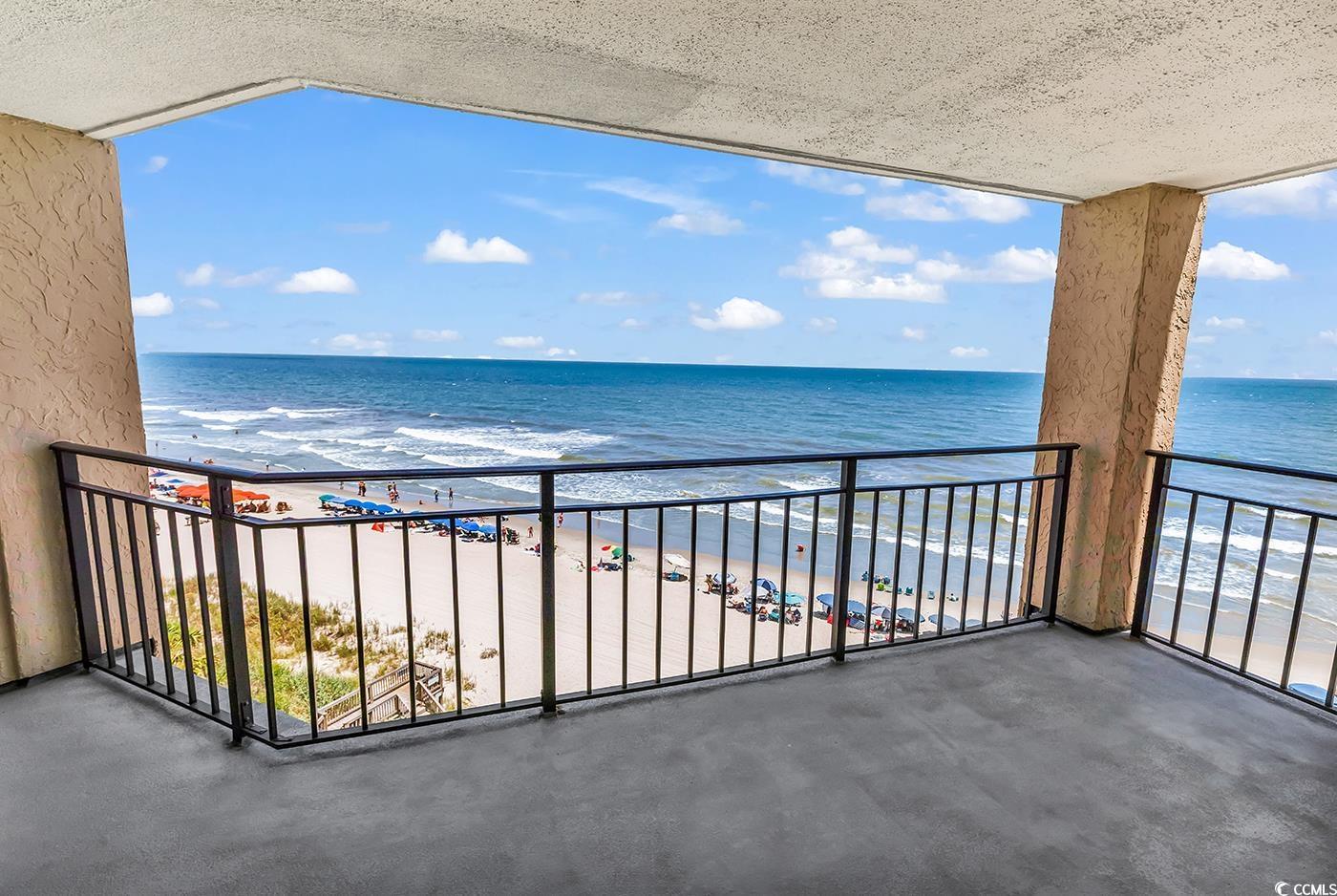 Garden City Beach, South Carolina, 29576, United States, 3 Bedrooms Bedrooms, ,3 BathroomsBathrooms,Residential,For Sale,1976175