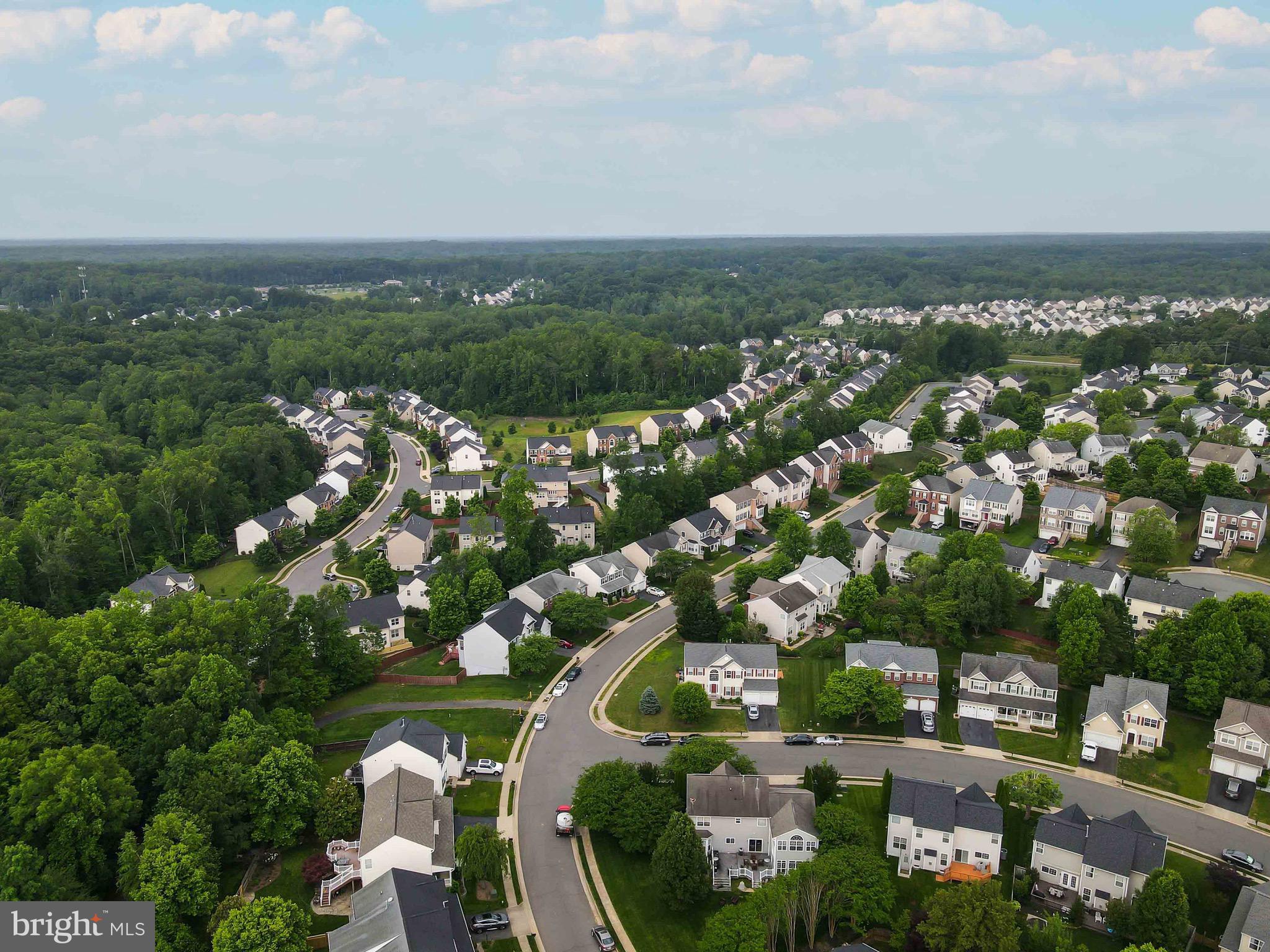 Woodbridge, Virginia, 22193, United States, 4 Bedrooms Bedrooms, ,4 BathroomsBathrooms,Residential,For Sale,2040155