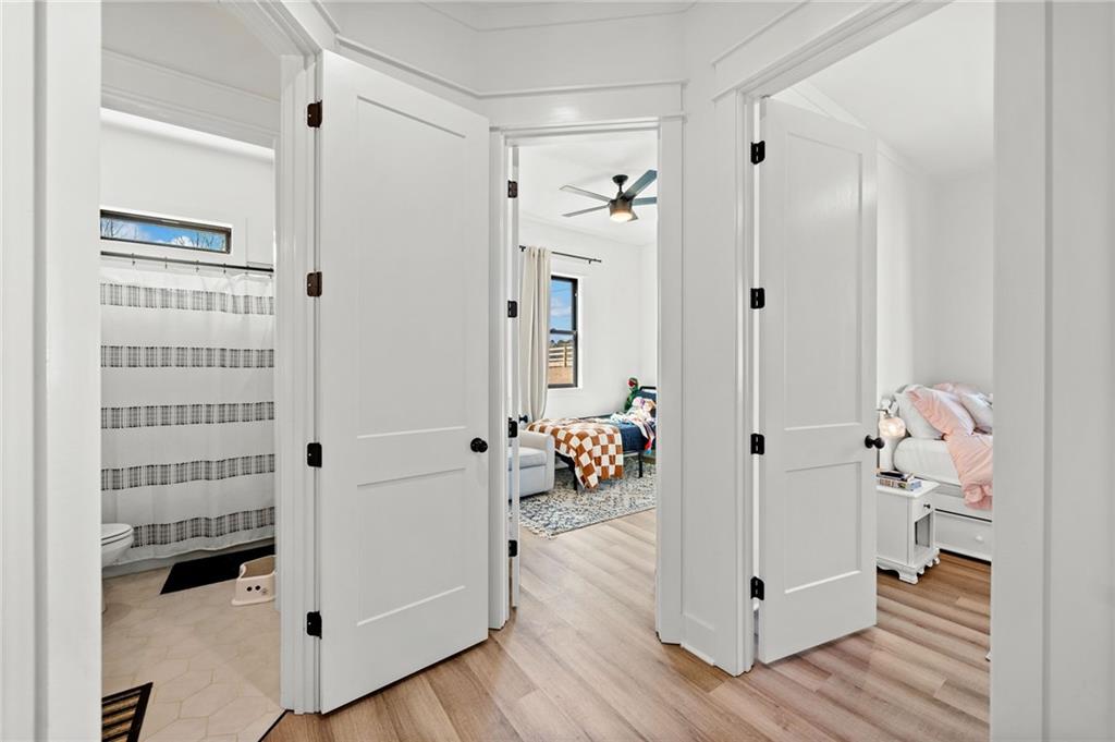 Dallas, Georgia, 30132, United States, 4 Bedrooms Bedrooms, ,3 BathroomsBathrooms,Residential,For Sale,1906312