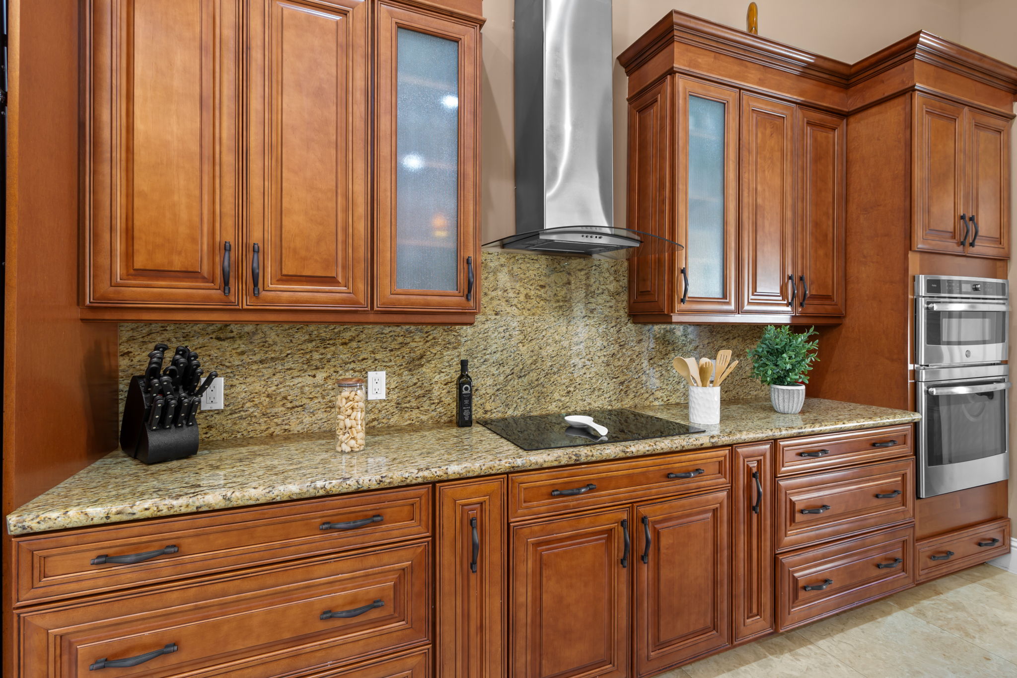  4190 Gleneagles Drive, Boynton Beach, FL, 33436 - 物件實景