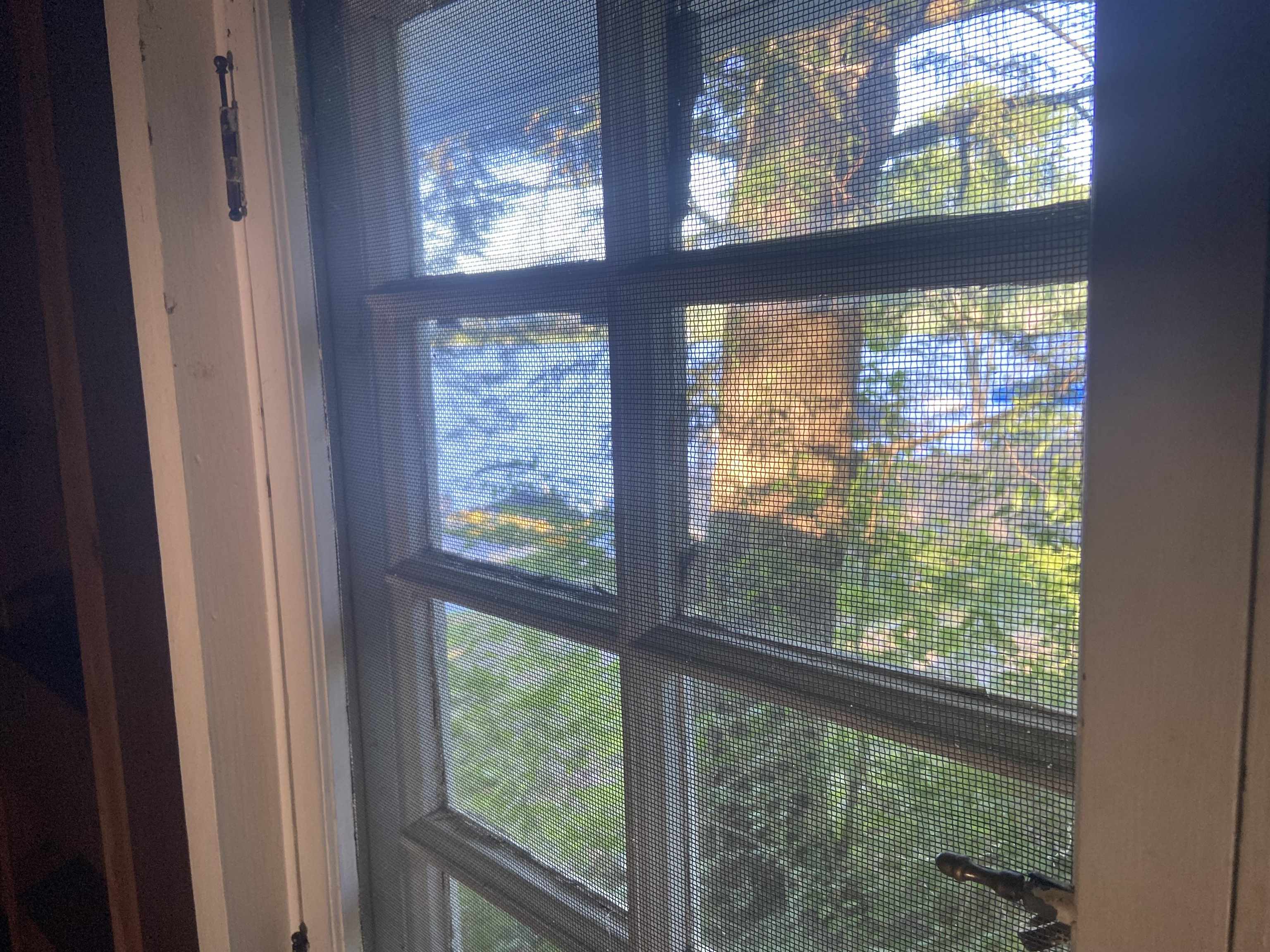 Northwood, New Hampshire, 03261, United States, 3 Bedrooms Bedrooms, ,1 BathroomBathrooms,Residential,For Sale,1882707