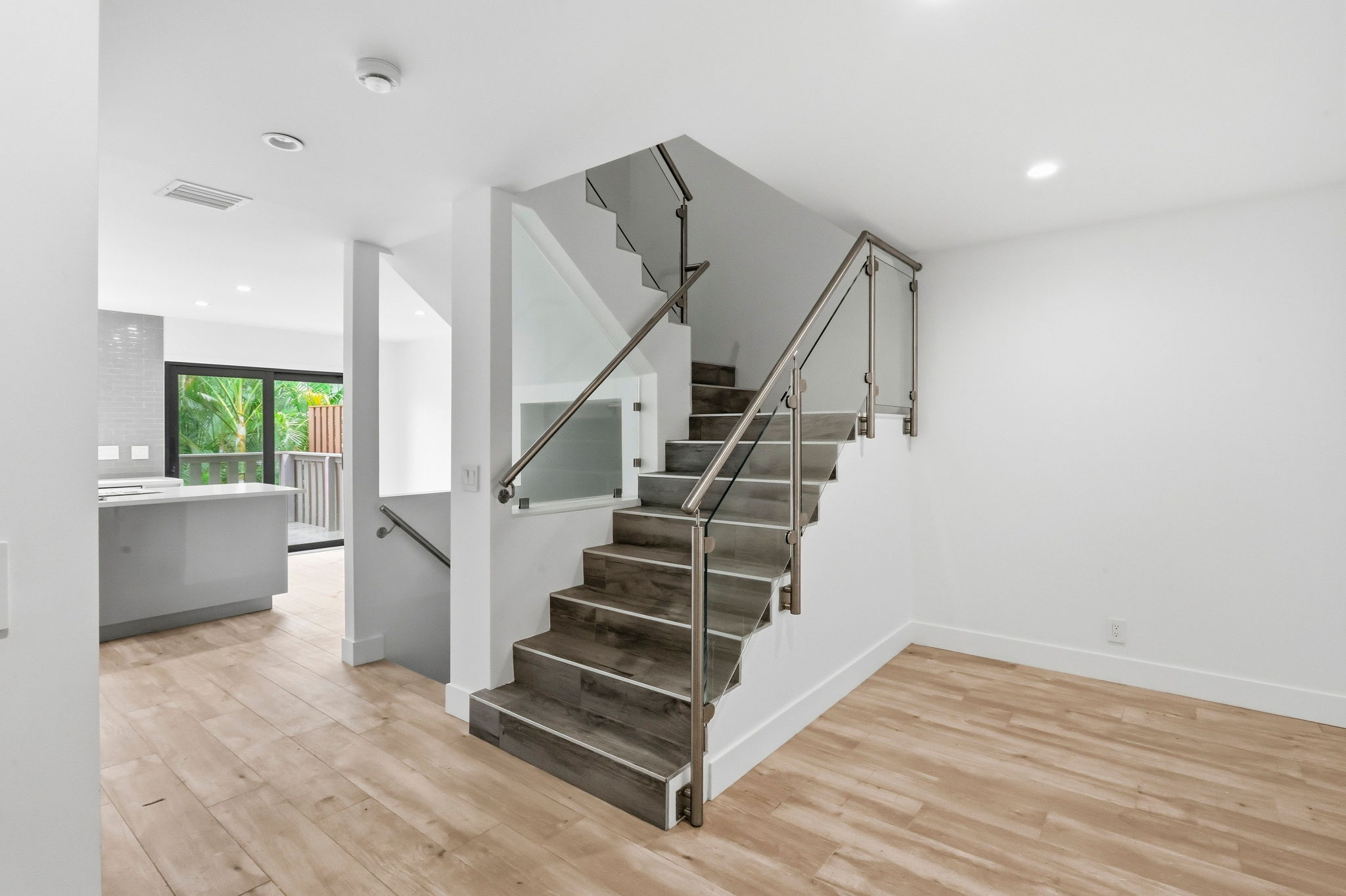  200 S Ocean Boulevard, Delray Beach, FL, 33483 - 物件實景