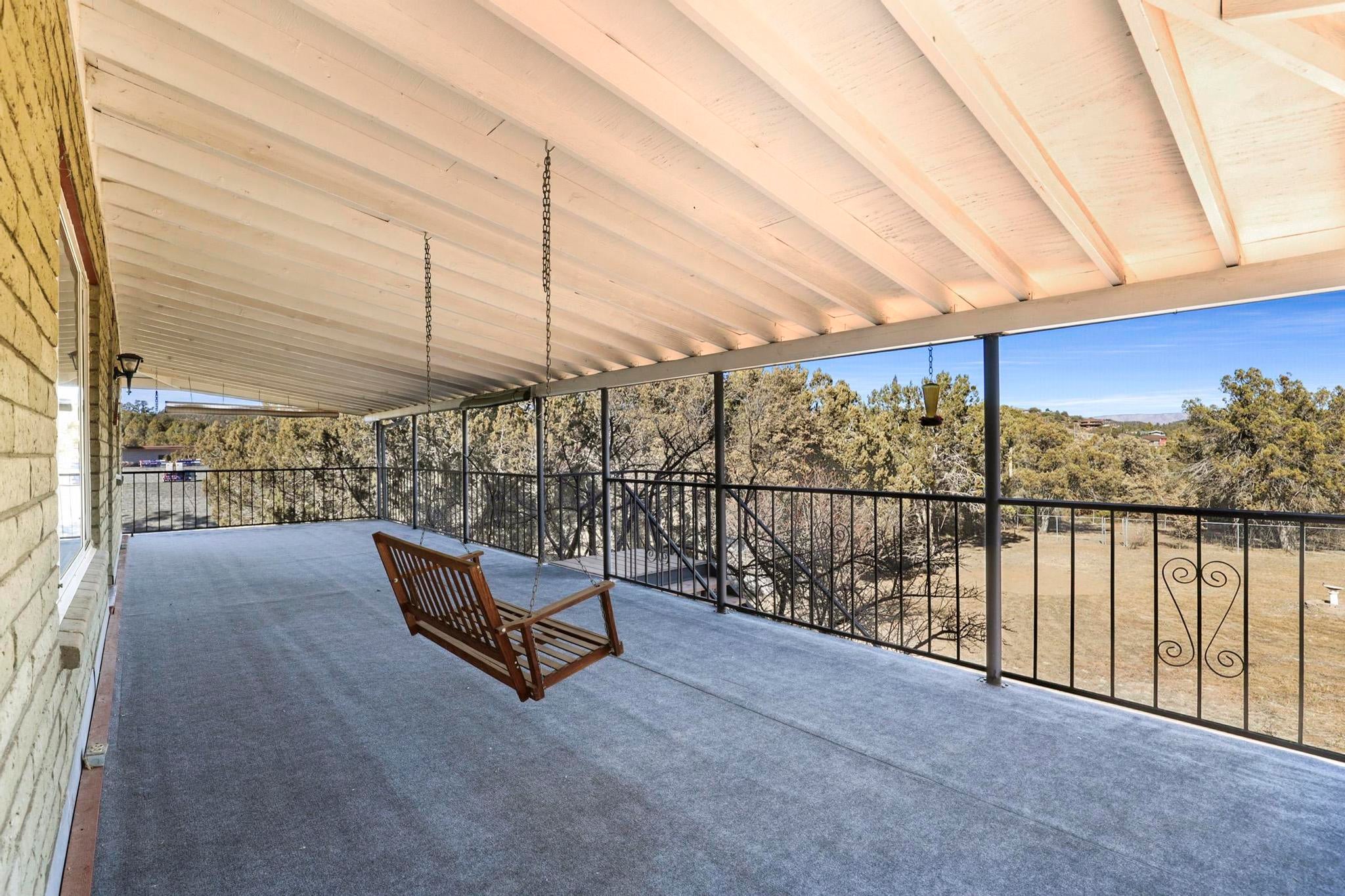 Payson, Arizona, 85541, United States, 2 Bedrooms Bedrooms, ,2 BathroomsBathrooms,Residential,For Sale,1691661
