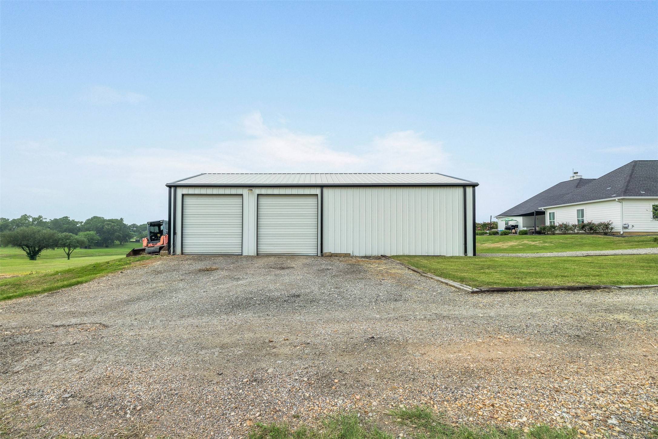  9075 Loop Road, Bellville, TX, 77418 - 物件實景