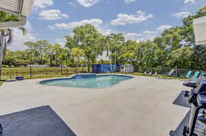Loxahatchee, Florida, 33470, United States, 3 Bedrooms Bedrooms, ,2 BathroomsBathrooms,Residential,For Sale,2014023