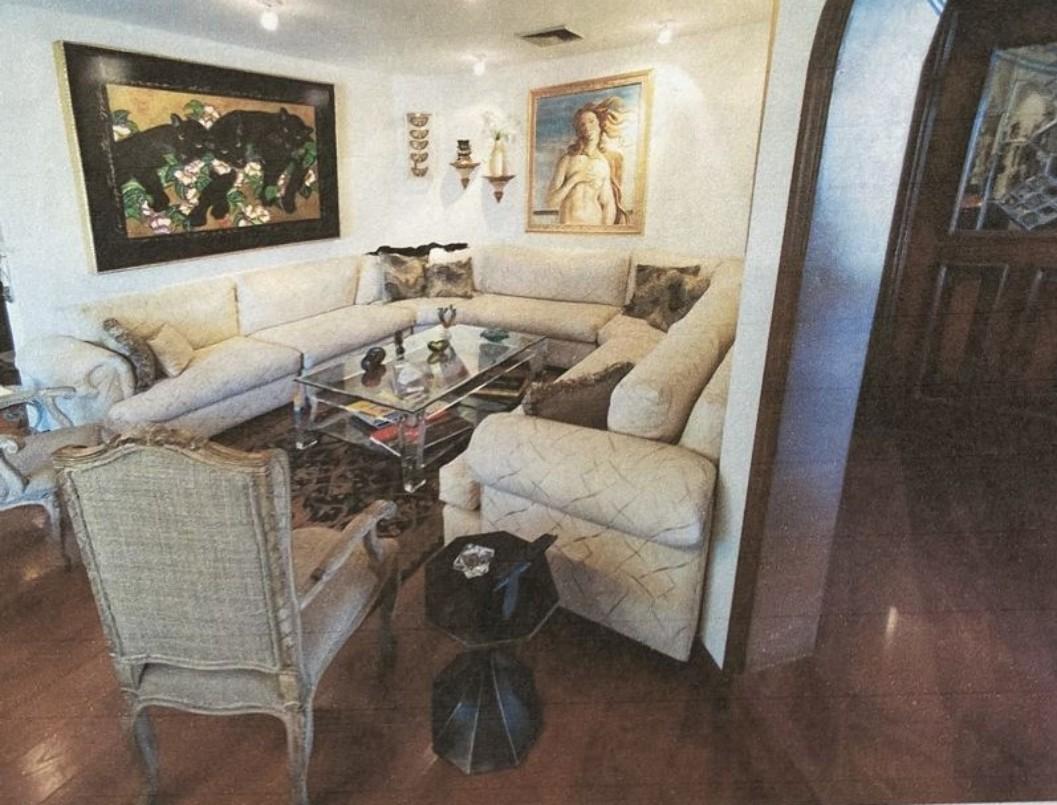 San Marcos, San Pedro Garza García, Nuevo León, 66290, Mexico, 4 Bedrooms Bedrooms, ,5 BathroomsBathrooms,Residential,For Sale,San Marcos,1444702
