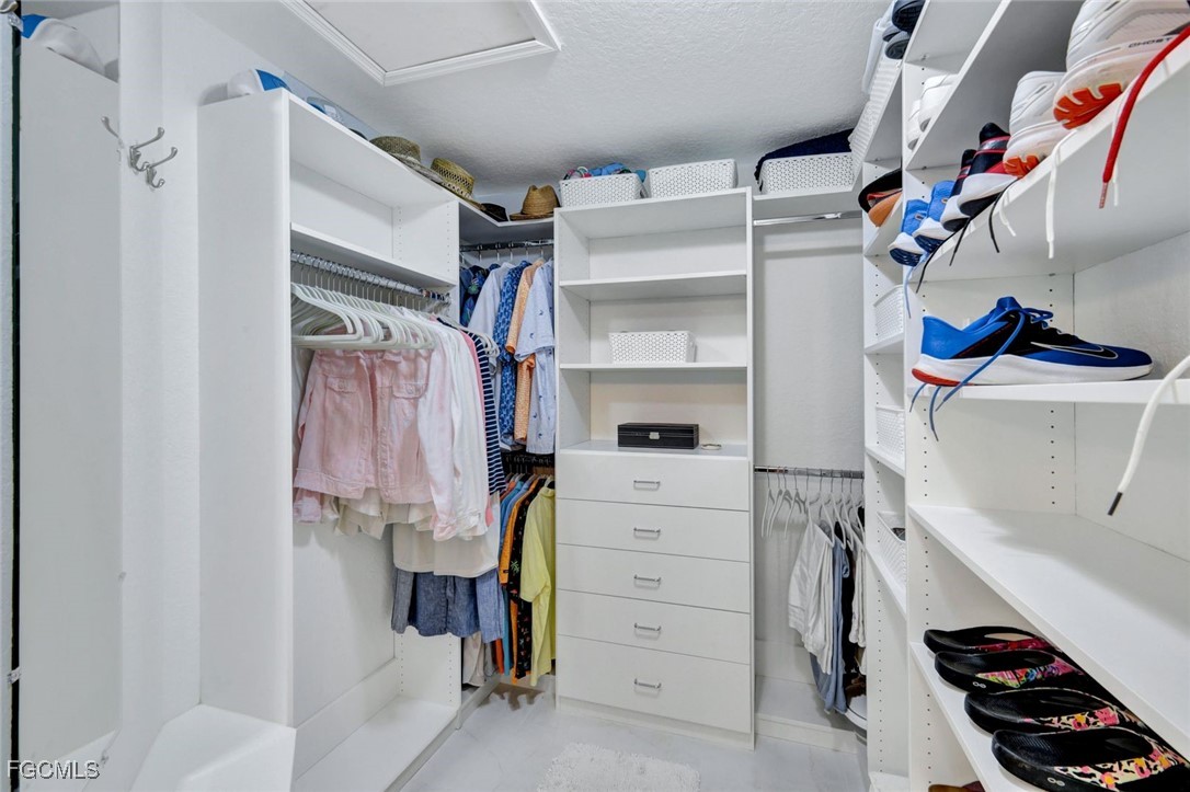 Cape Coral, Florida, 33914, United States, 3 Bedrooms Bedrooms, ,2 BathroomsBathrooms,Residential,For Sale,1982760