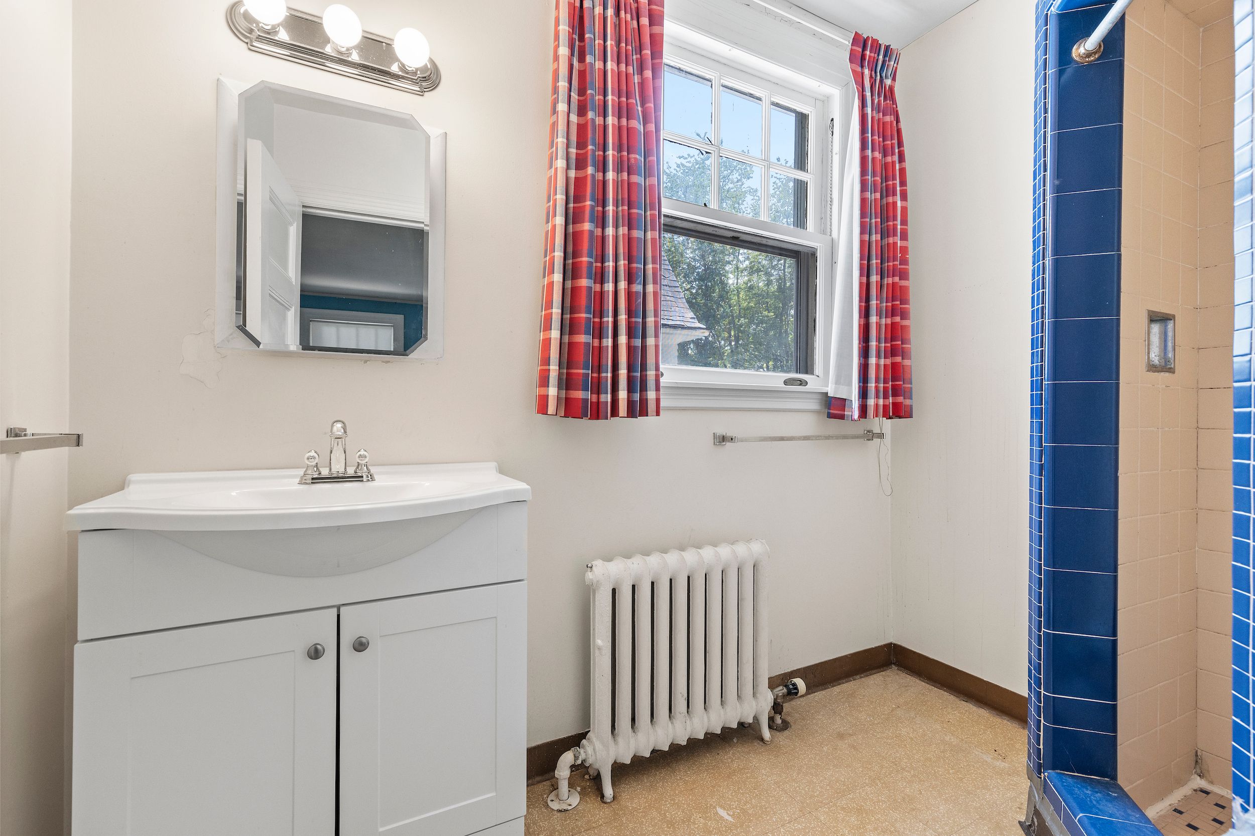  859 Blackburn Road, Sewickley, PA 15143 - 物件實景
