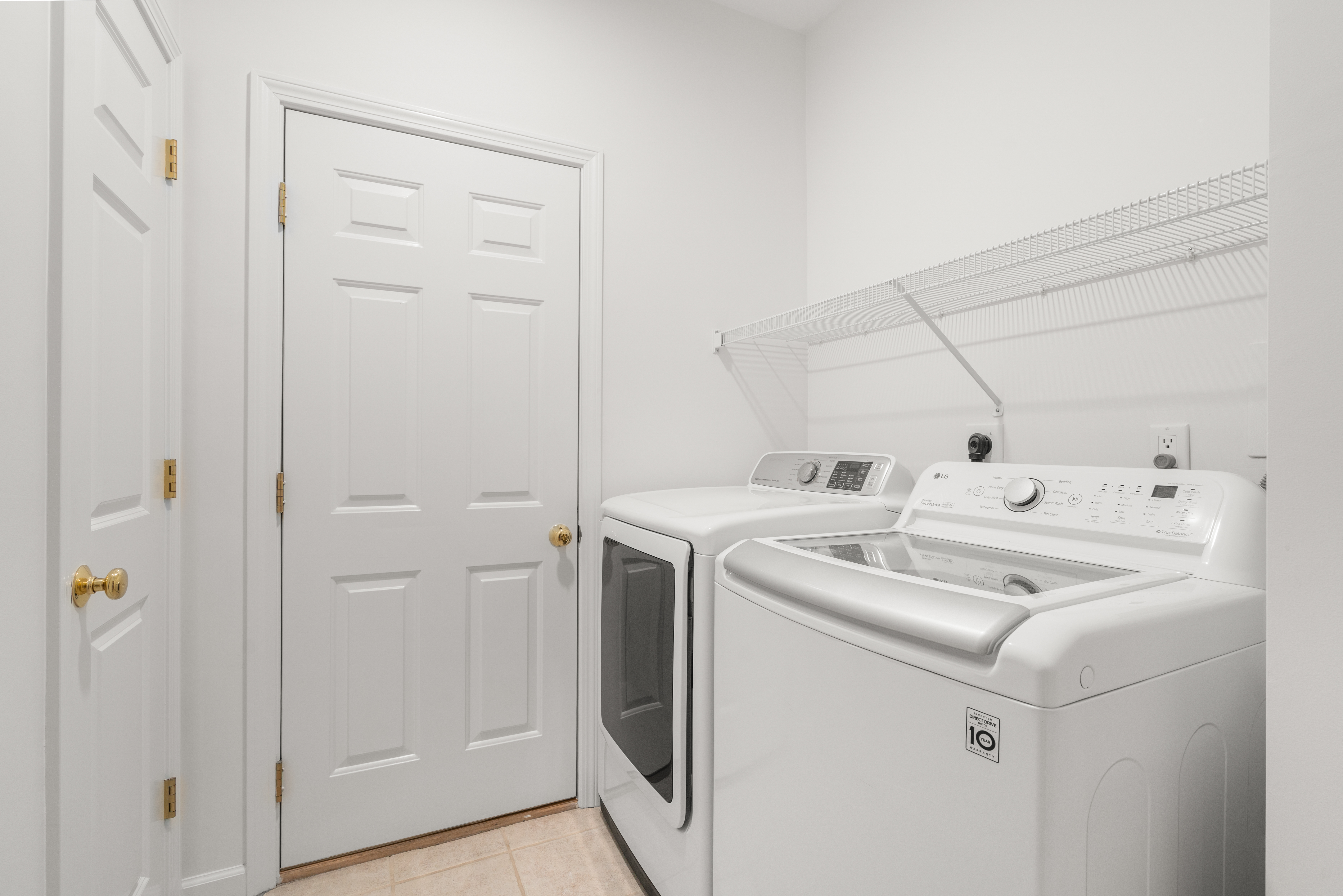  39 Village Circle, Milford, MA 01757 - 物件實景