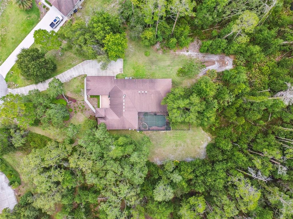Hudson, Florida, 34669, United States, 4 Bedrooms Bedrooms, ,3 BathroomsBathrooms,Residential,For Sale,1869987