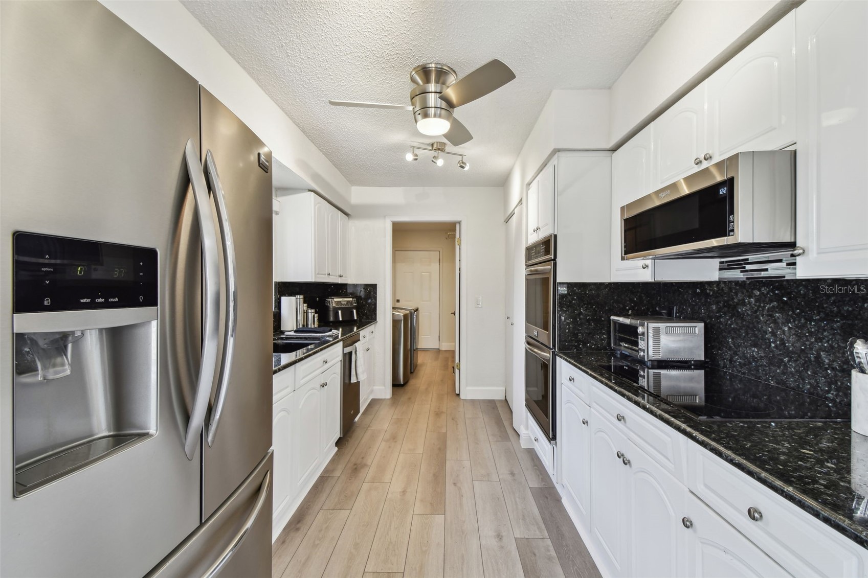 Tampa, Florida, 33615, United States, 3 Bedrooms Bedrooms, ,2 BathroomsBathrooms,Residential,For Sale,1915147