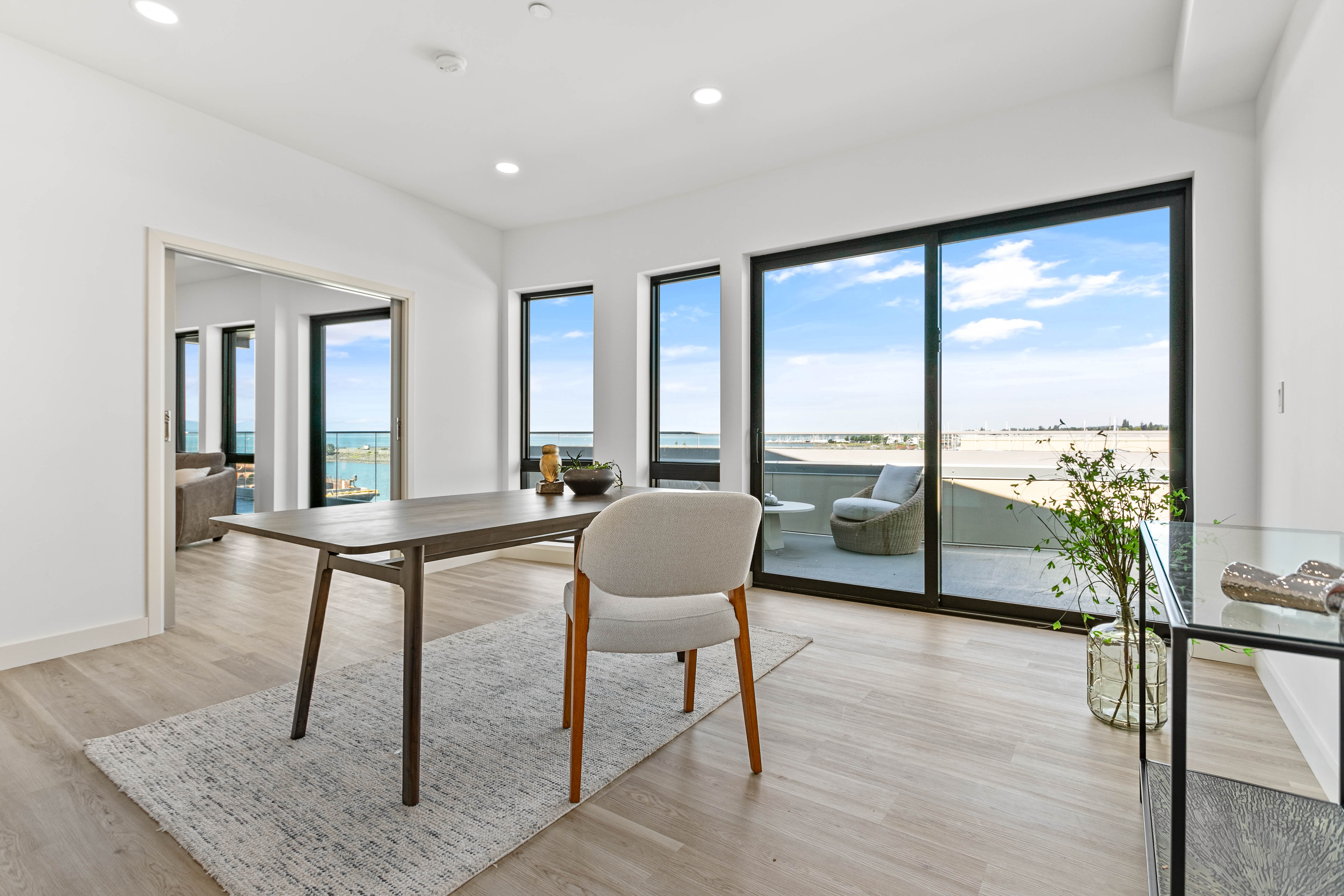  1019 Granary Avenue #501, Bellingham, WA, 98225 - 物件實景