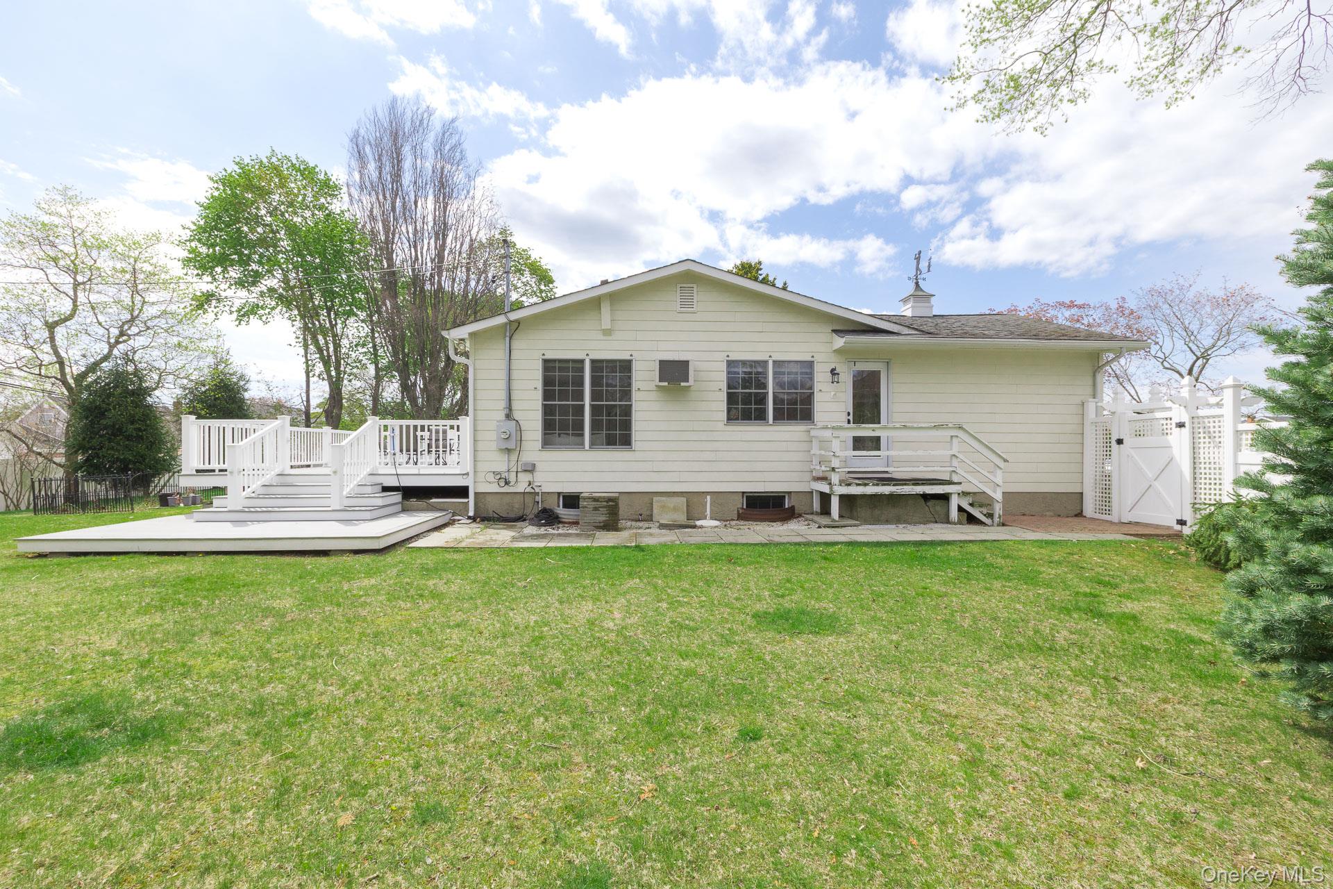  10 Fortune Court, Commack, NY, 11725 - 物件實景