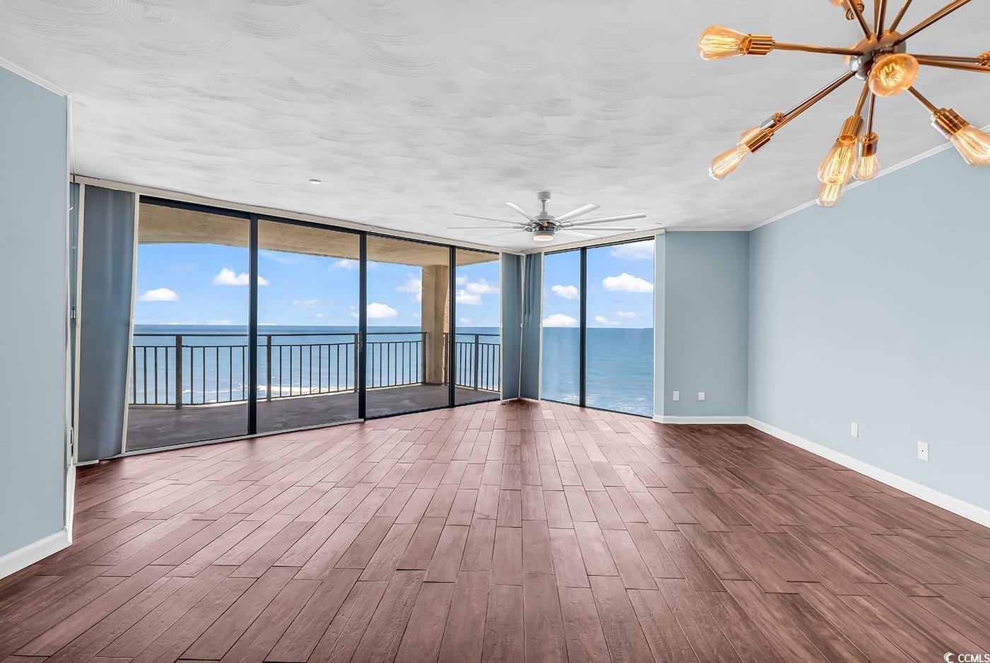 Garden City Beach, South Carolina, 29576, United States, 3 Bedrooms Bedrooms, ,3 BathroomsBathrooms,Residential,For Sale,1976175