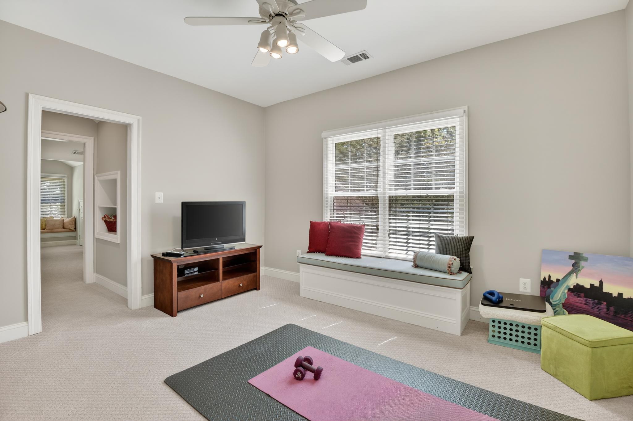  5807 Grosvenor Lane, Bethesda, MD, 20814 - 物件實景