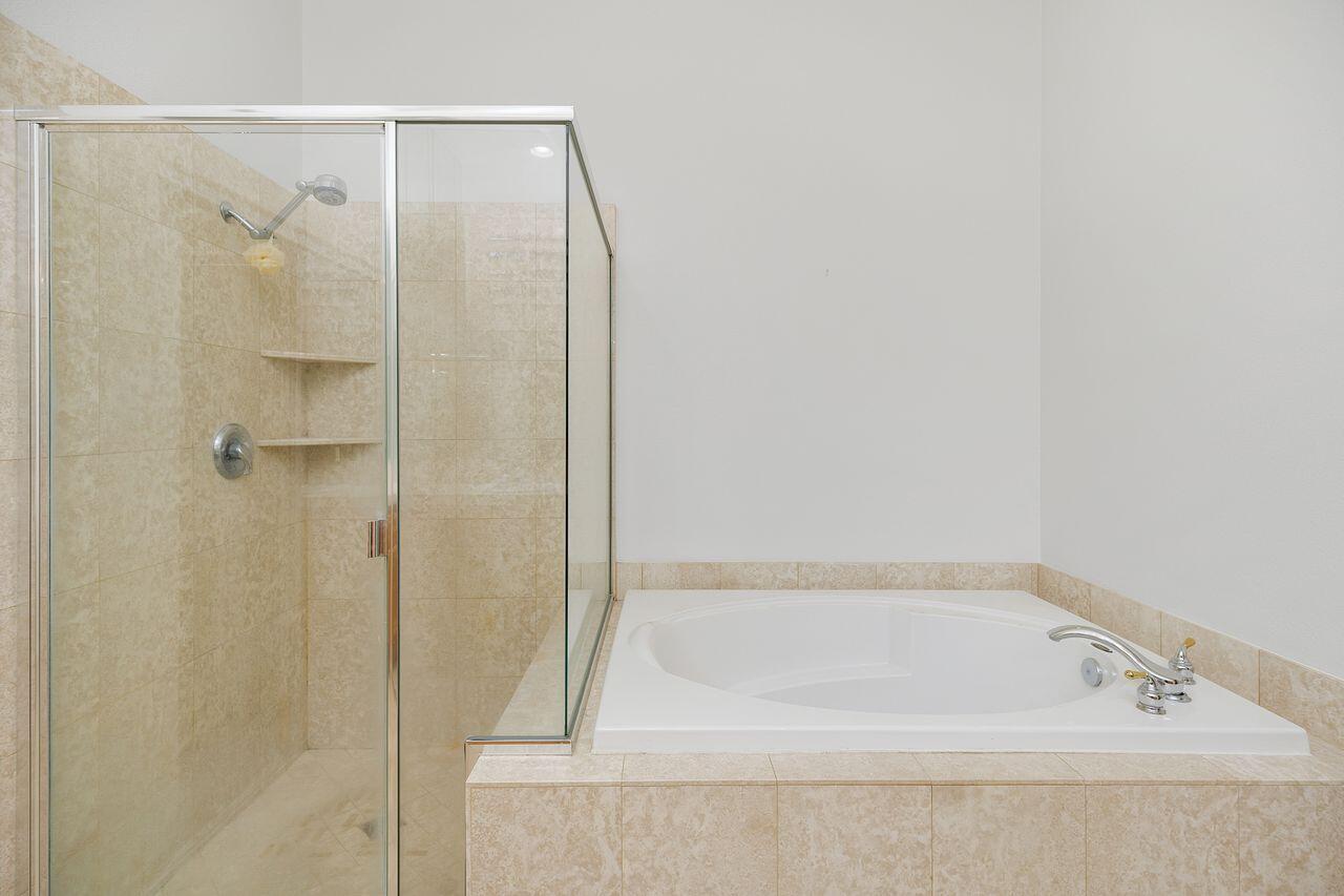 75715 Heritage W, Palm Desert, California, 92211, United States, 3 Bedrooms Bedrooms, ,1 BathroomBathrooms,Residential,For Sale,75715 Heritage W,1679085
