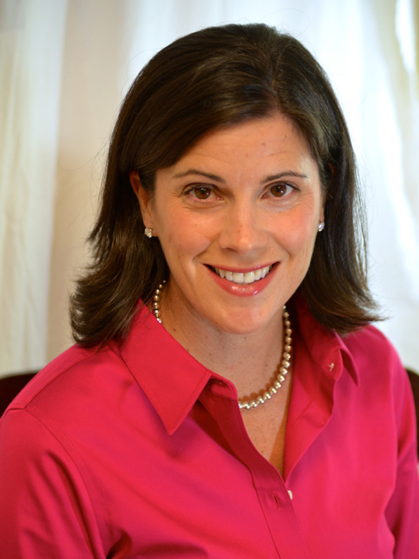 Liz Barnhart