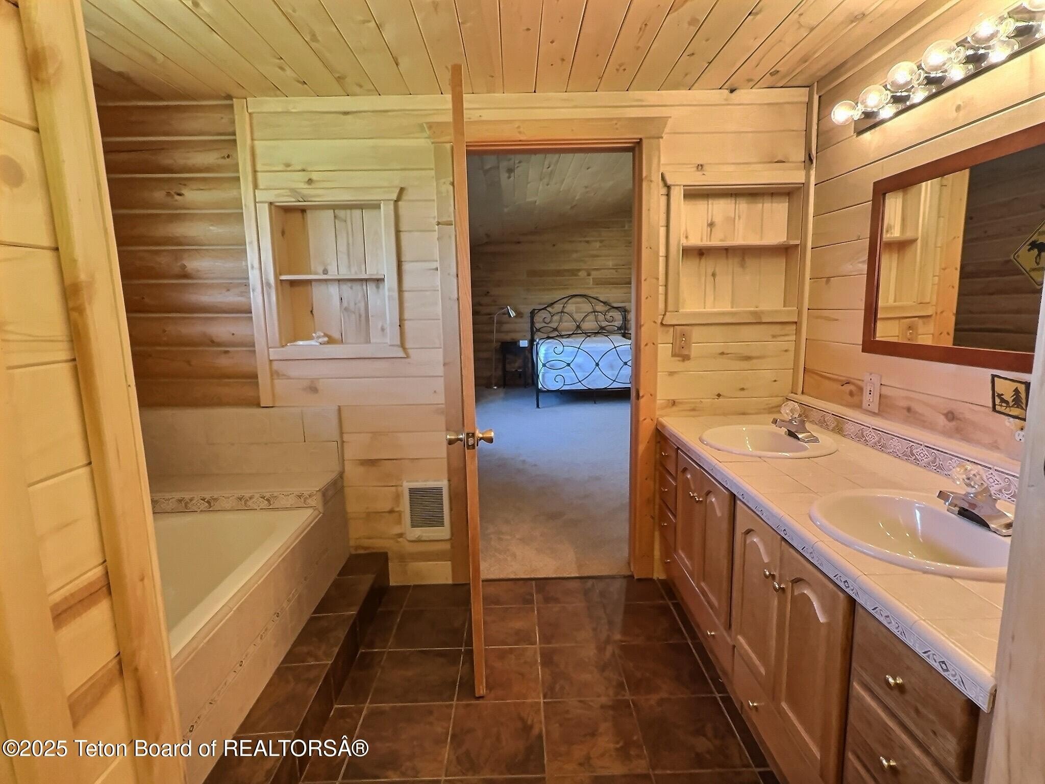 Felt, Idaho, 83424, United States, 4 Bedrooms Bedrooms, ,3 BathroomsBathrooms,Residential,For Sale,1974007