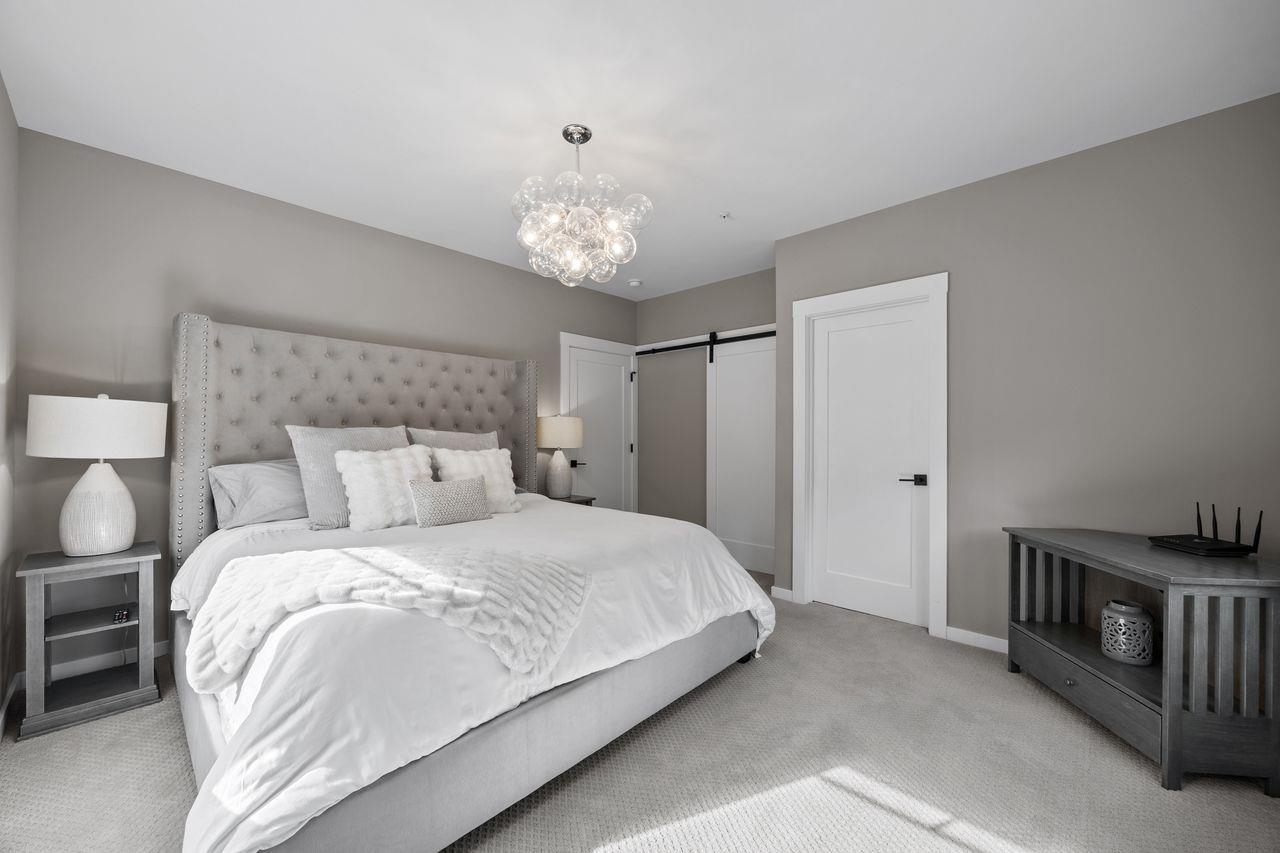 Conway, New Hampshire, 03860, United States, 4 Bedrooms Bedrooms, ,5 BathroomsBathrooms,Residential,For Sale,1991555