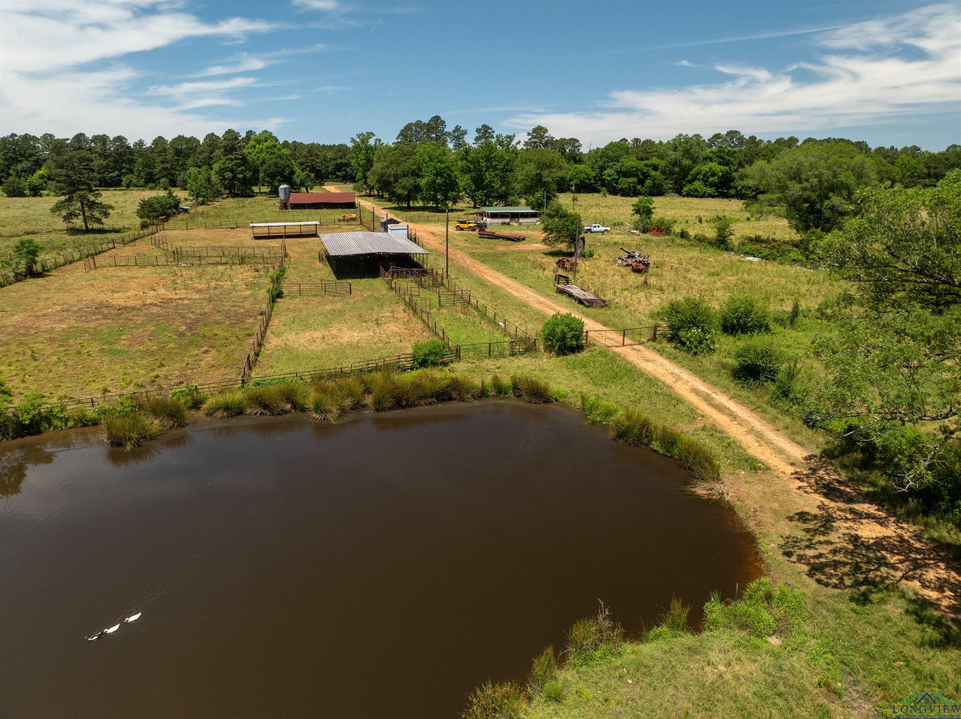 7557 FM 248, Lodi, Texas, 75564, United States, ,Residential,For Sale,7557 FM 248,1614560