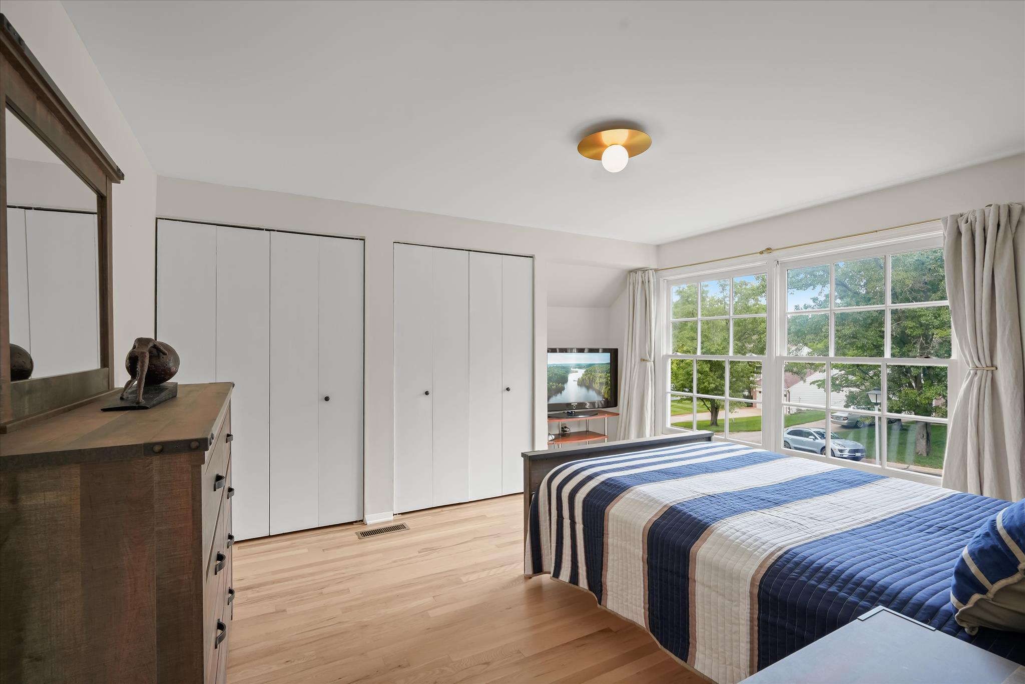  12912 Stallion Court, Potomac, MD, 20854 - 物件實景