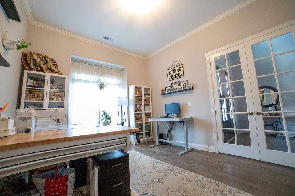 Lakeland, Tennessee, 38002, United States, 4 Bedrooms Bedrooms, ,3 BathroomsBathrooms,Residential,For Sale,1983351