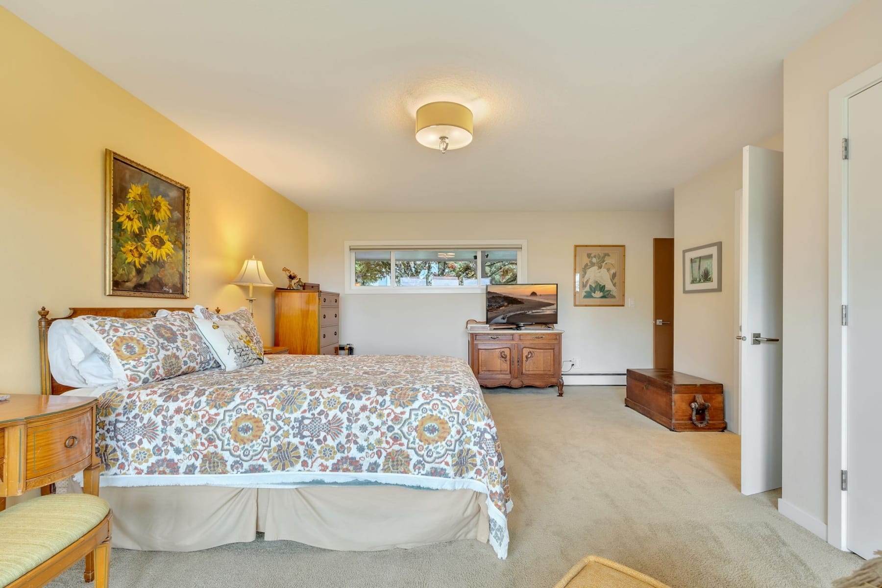  361 HILLTOP DR Seaside, OR 97138 - 物件實景