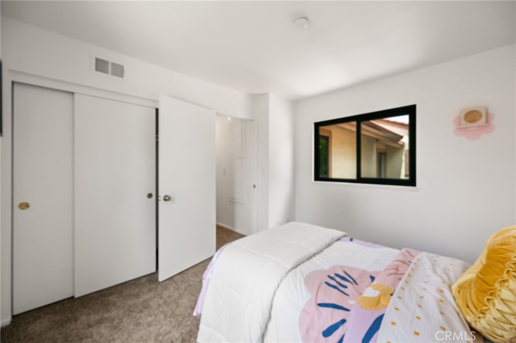 Huntington Beach, California, 92646, United States, 4 Bedrooms Bedrooms, ,3 BathroomsBathrooms,Residential,For Sale,1912576