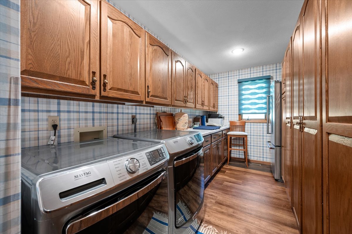 Lead, South Dakota, 57754, United States, 4 Bedrooms Bedrooms, ,3 BathroomsBathrooms,Residential,For Sale,1975195