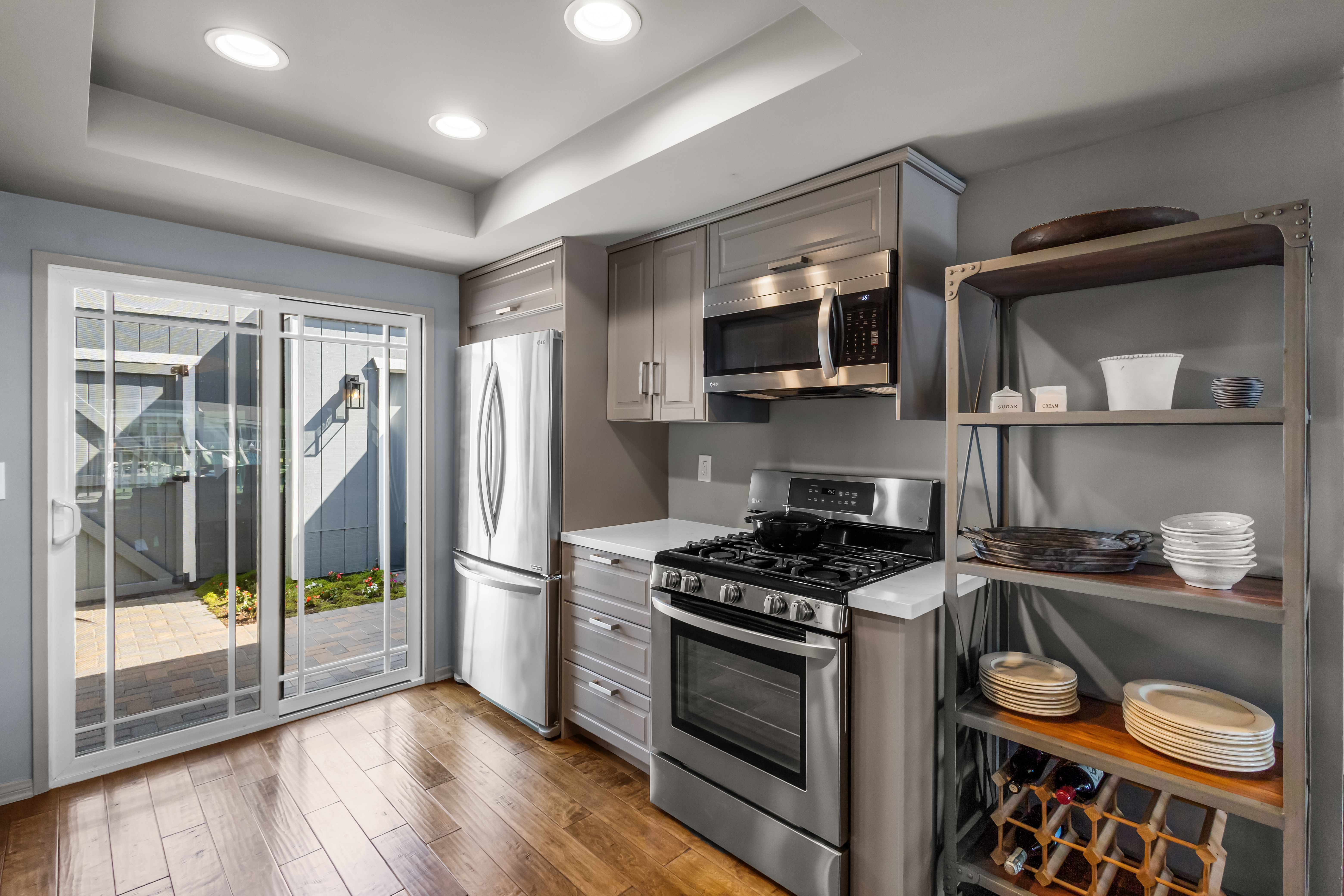  4451 Gateshead Bay, Oxnard, CA 93035 - 物件實景