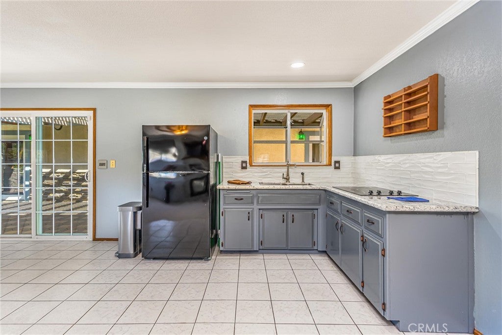 Nuevo, California, 92567, United States, 3 Bedrooms Bedrooms, ,2 BathroomsBathrooms,Residential,For Sale,1987094