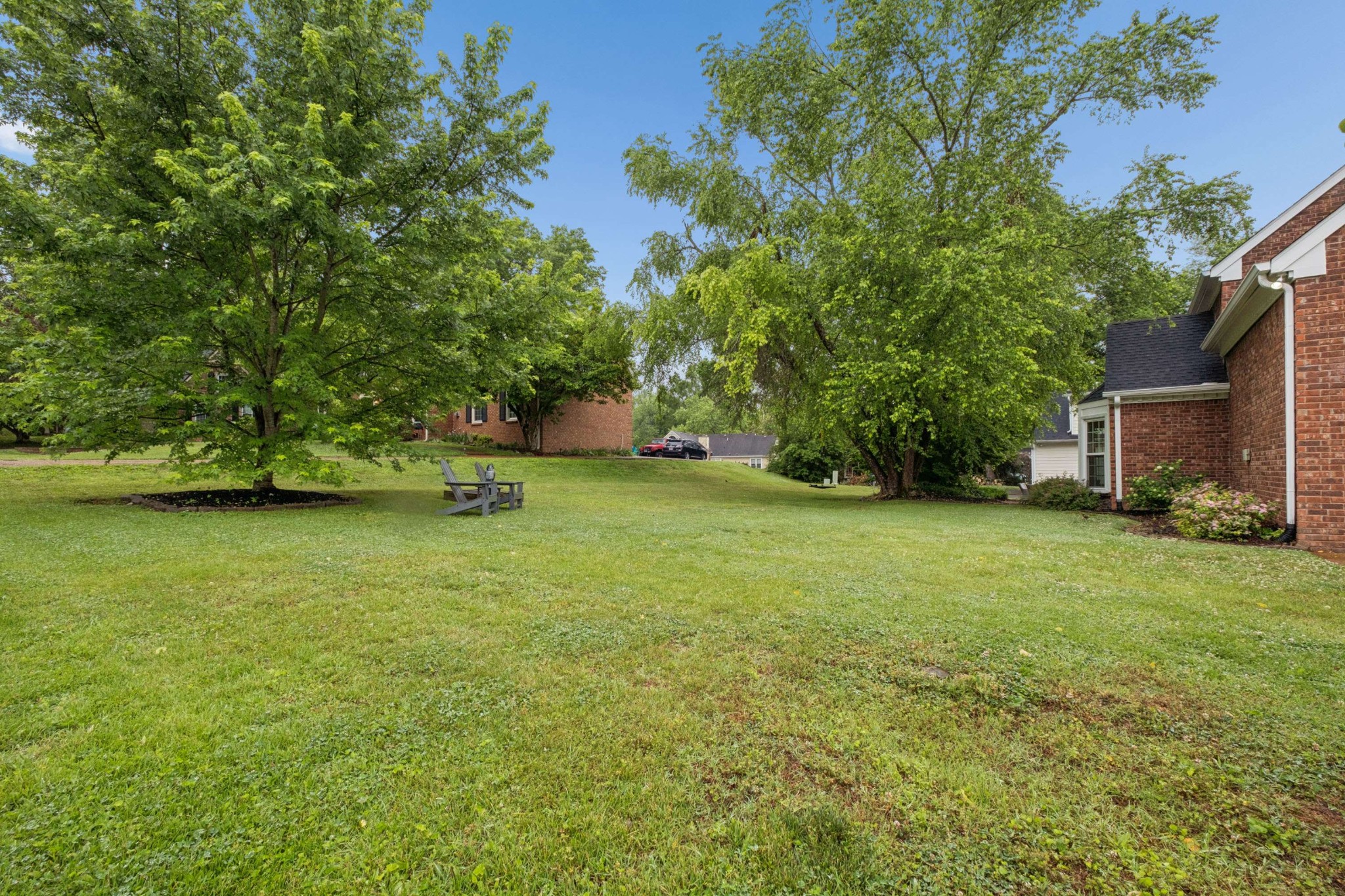  141 Cottonwood Dr, Franklin, TN, 37069 - 物件實景