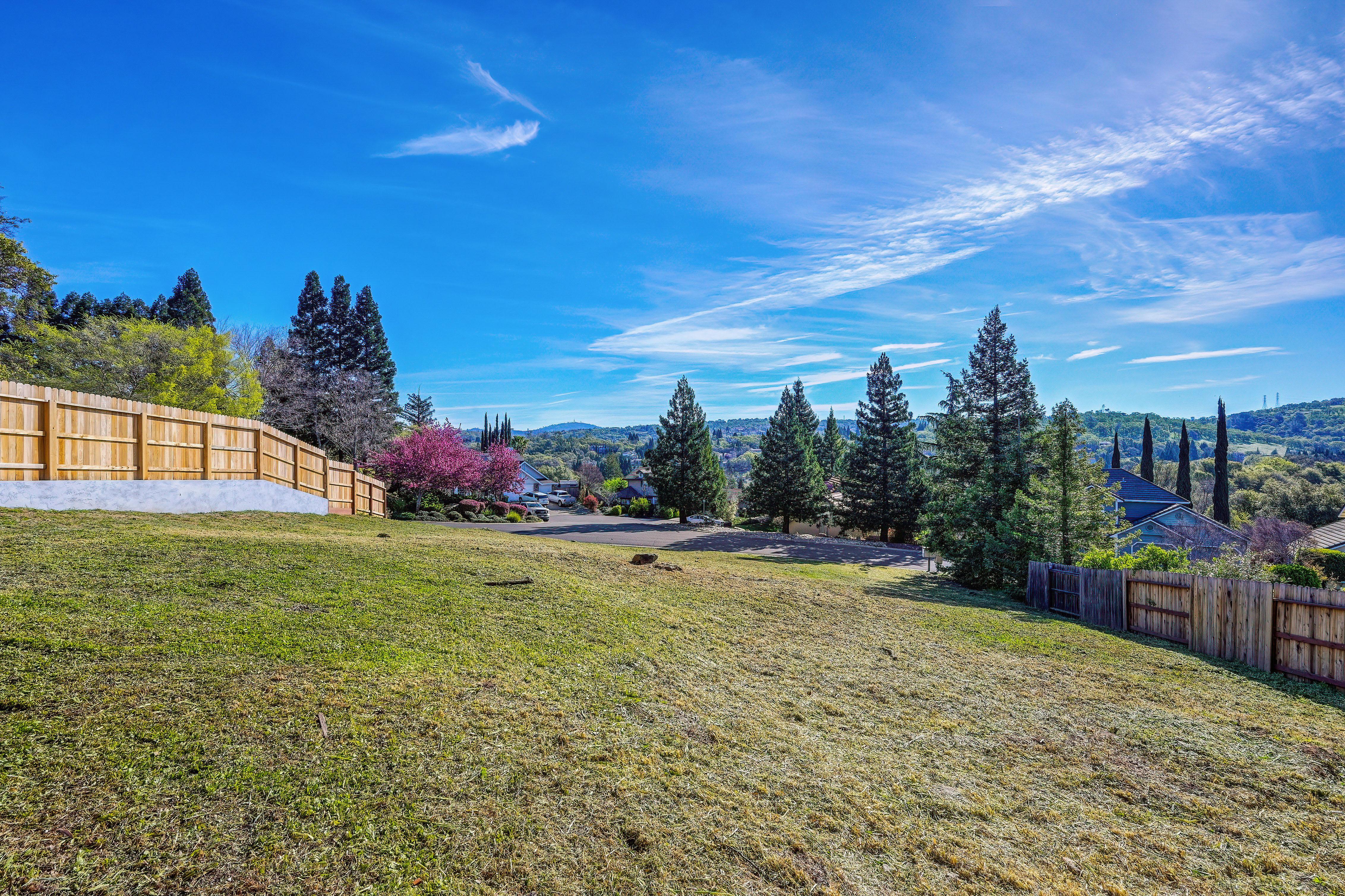  1296 Downieville Drive, El Dorado Hills, CA 95762 - 物件實景
