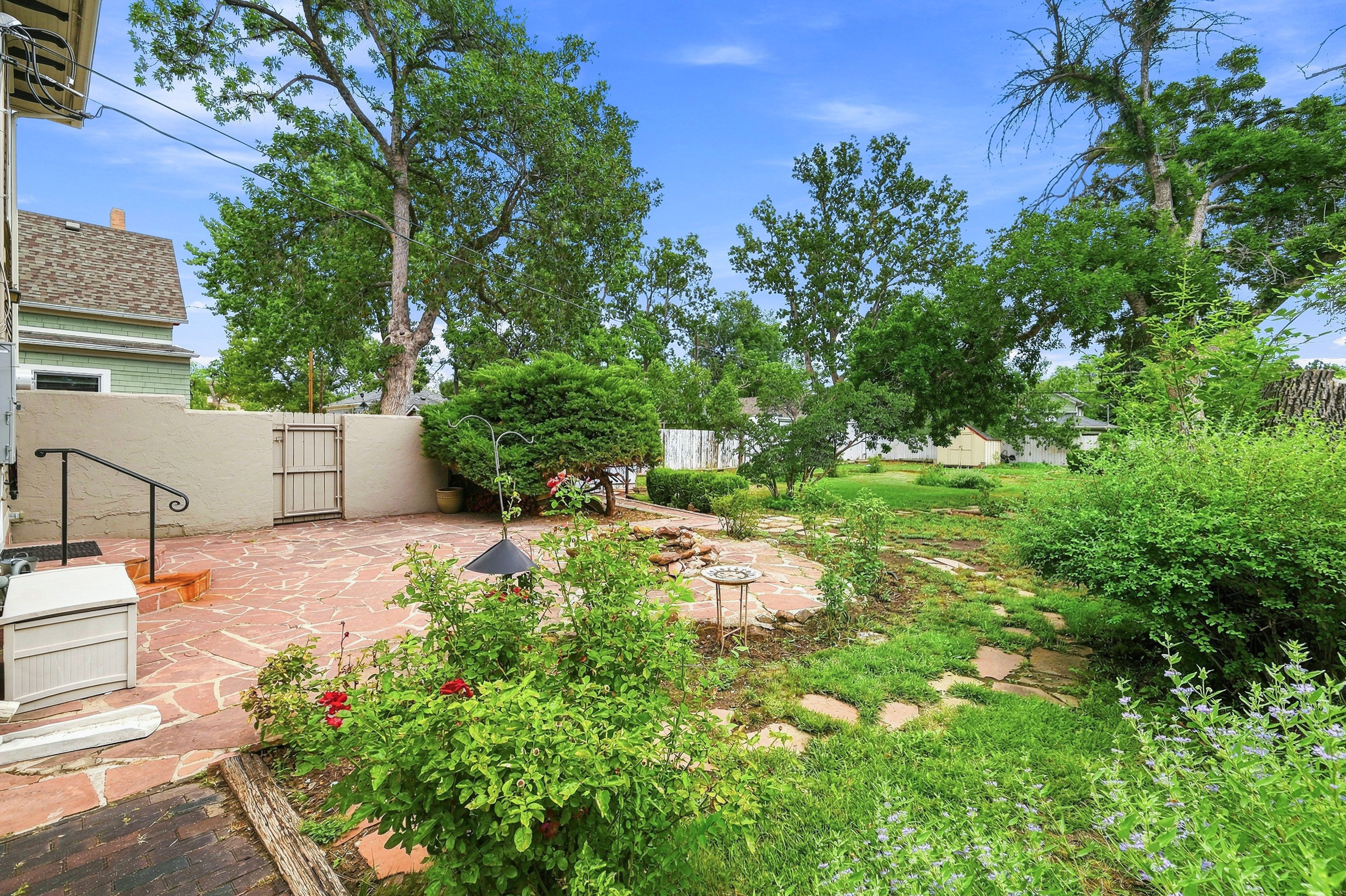  Historic Old North End Home on Nearly a Quarter Acre - 物件實景