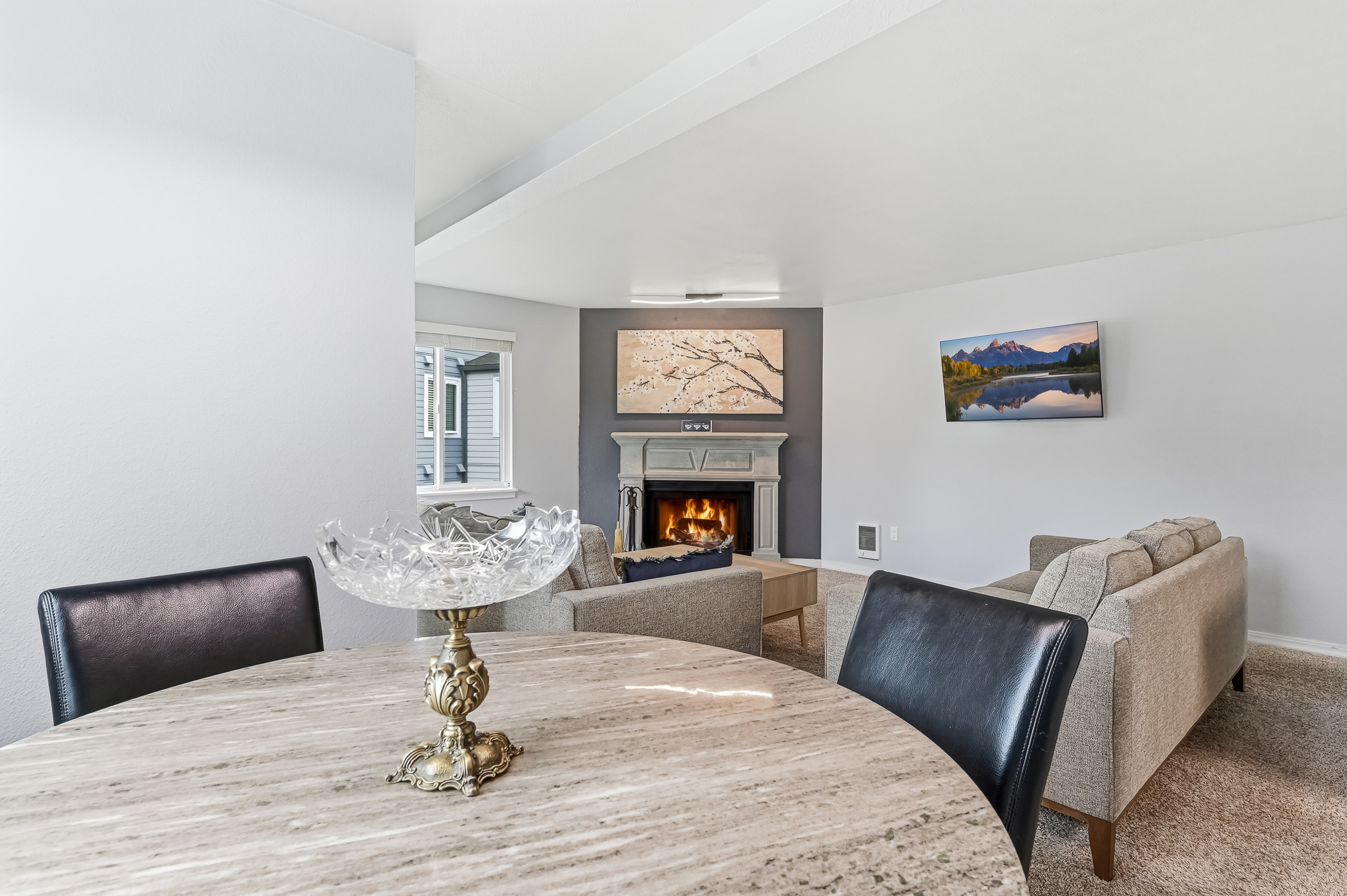  20330 Bothell Everett Hwy Unit #C201, Bothell, WA 98012 - 物件實景