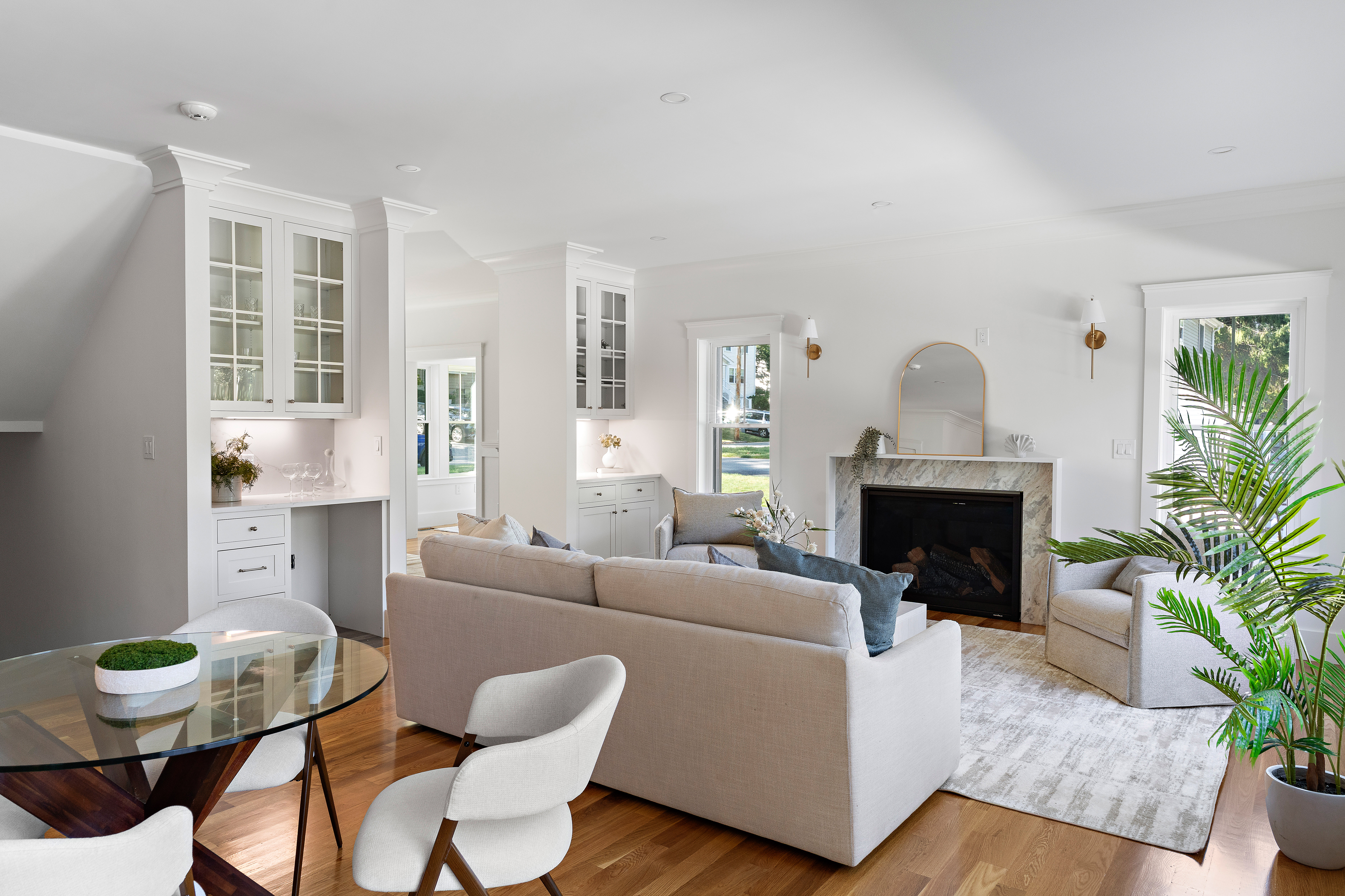  30 Willowdale Road, Winchester, MA 01890 - 物件實景